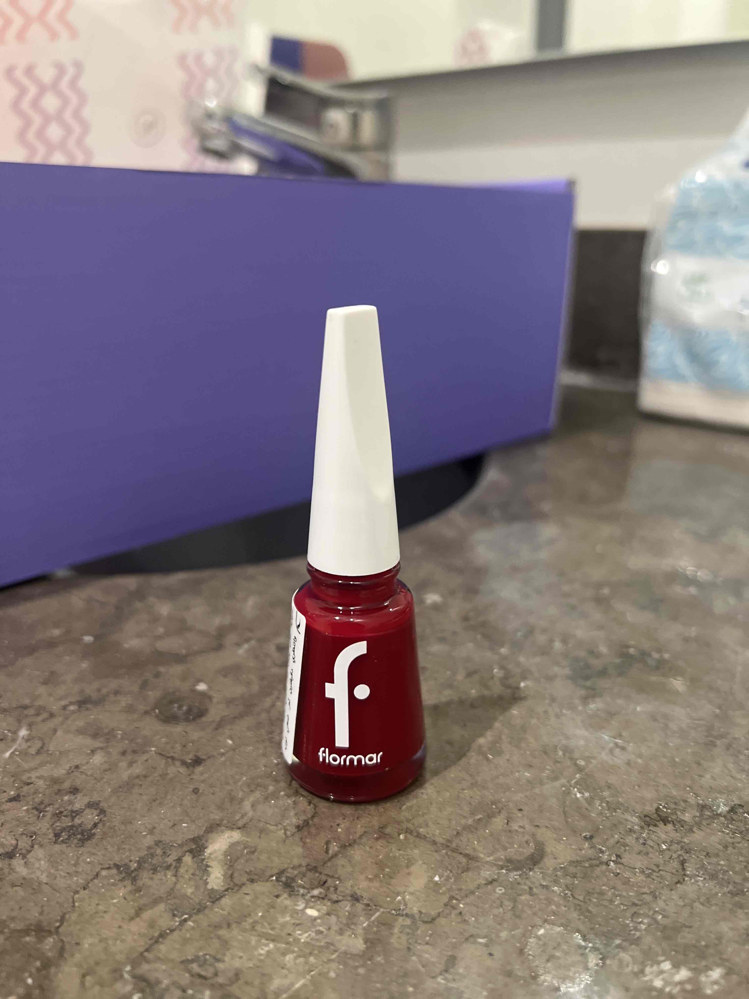 23816069_--_-500x500