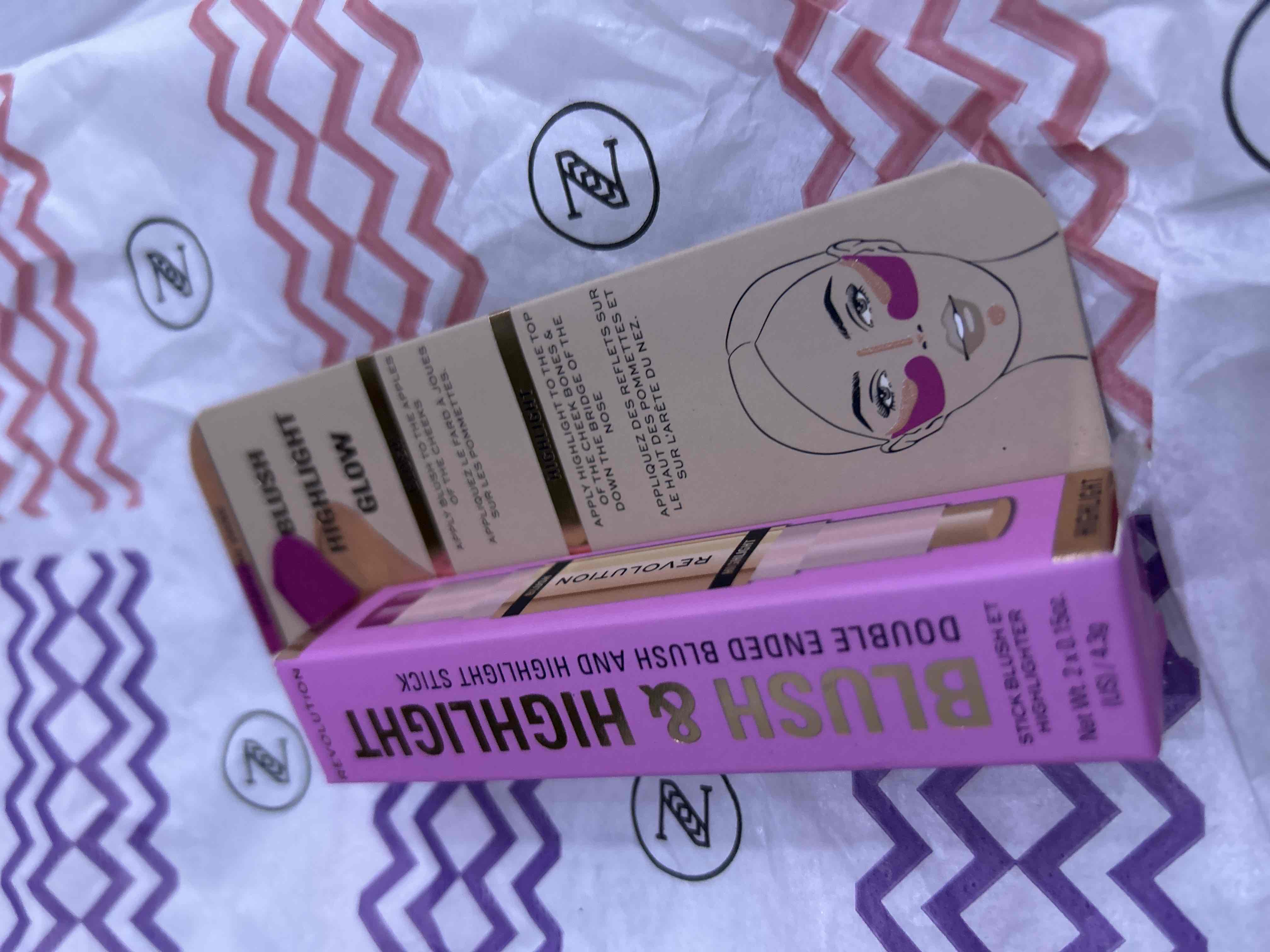 23897028_2024-09-23_113330-500x500