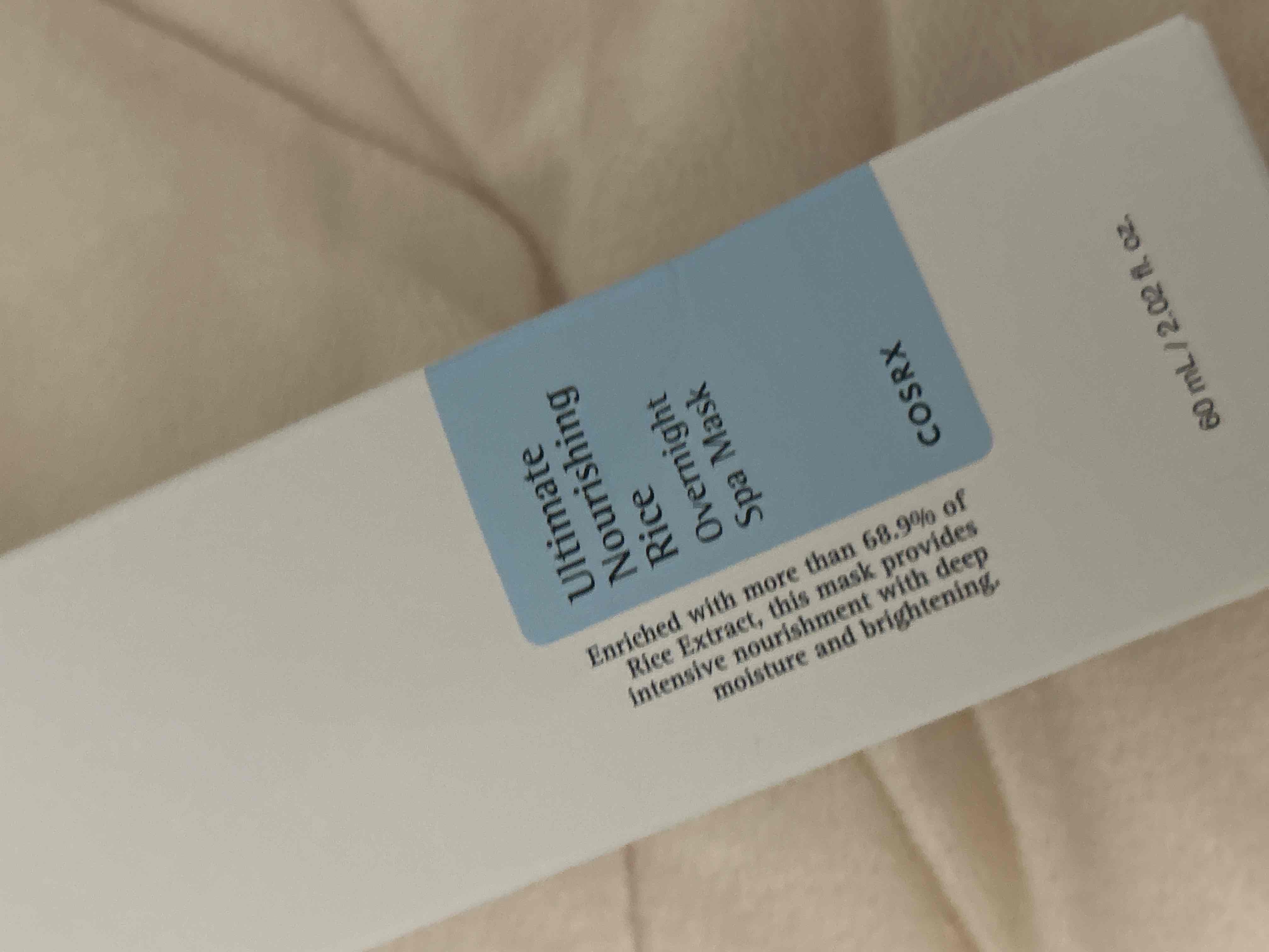 23942090_--_-500x500