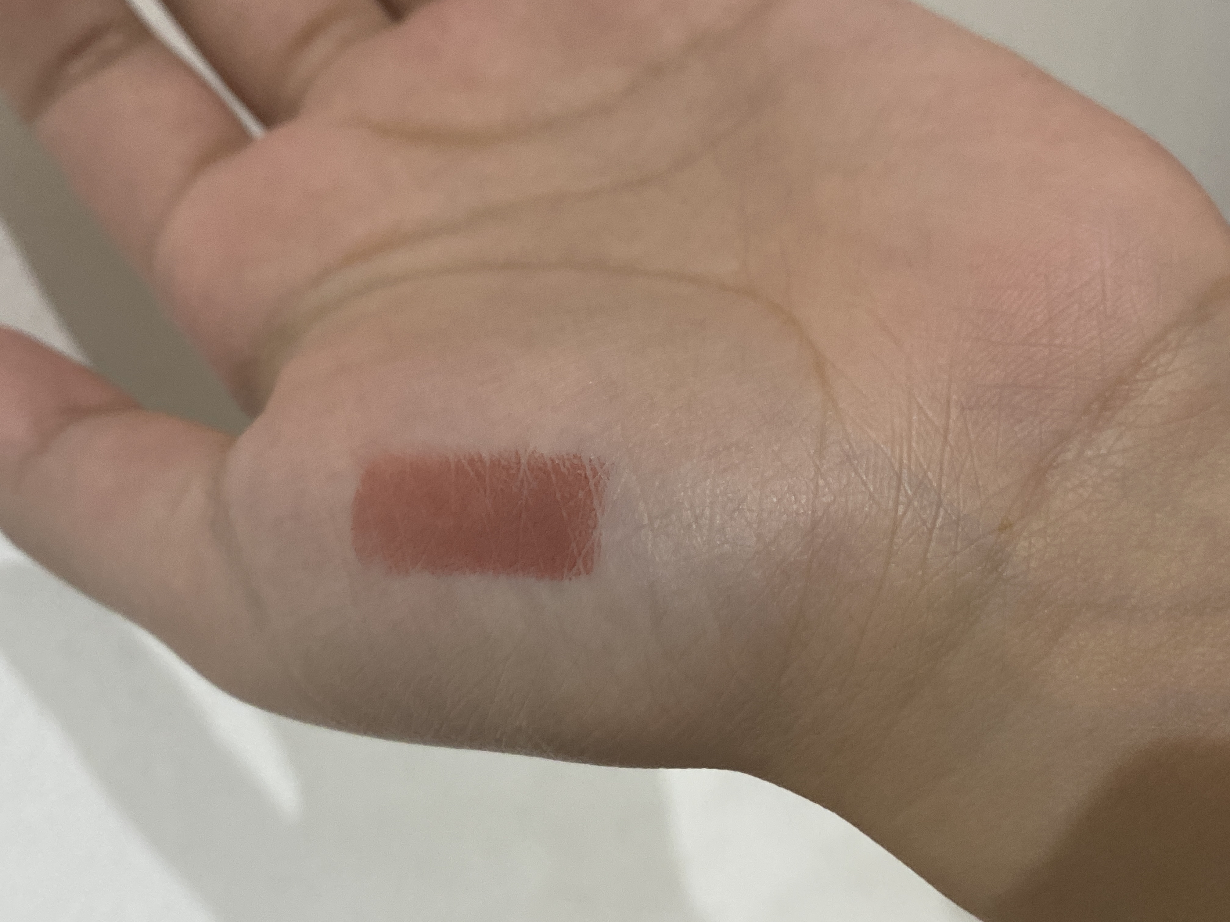 23944636_--_-500x500