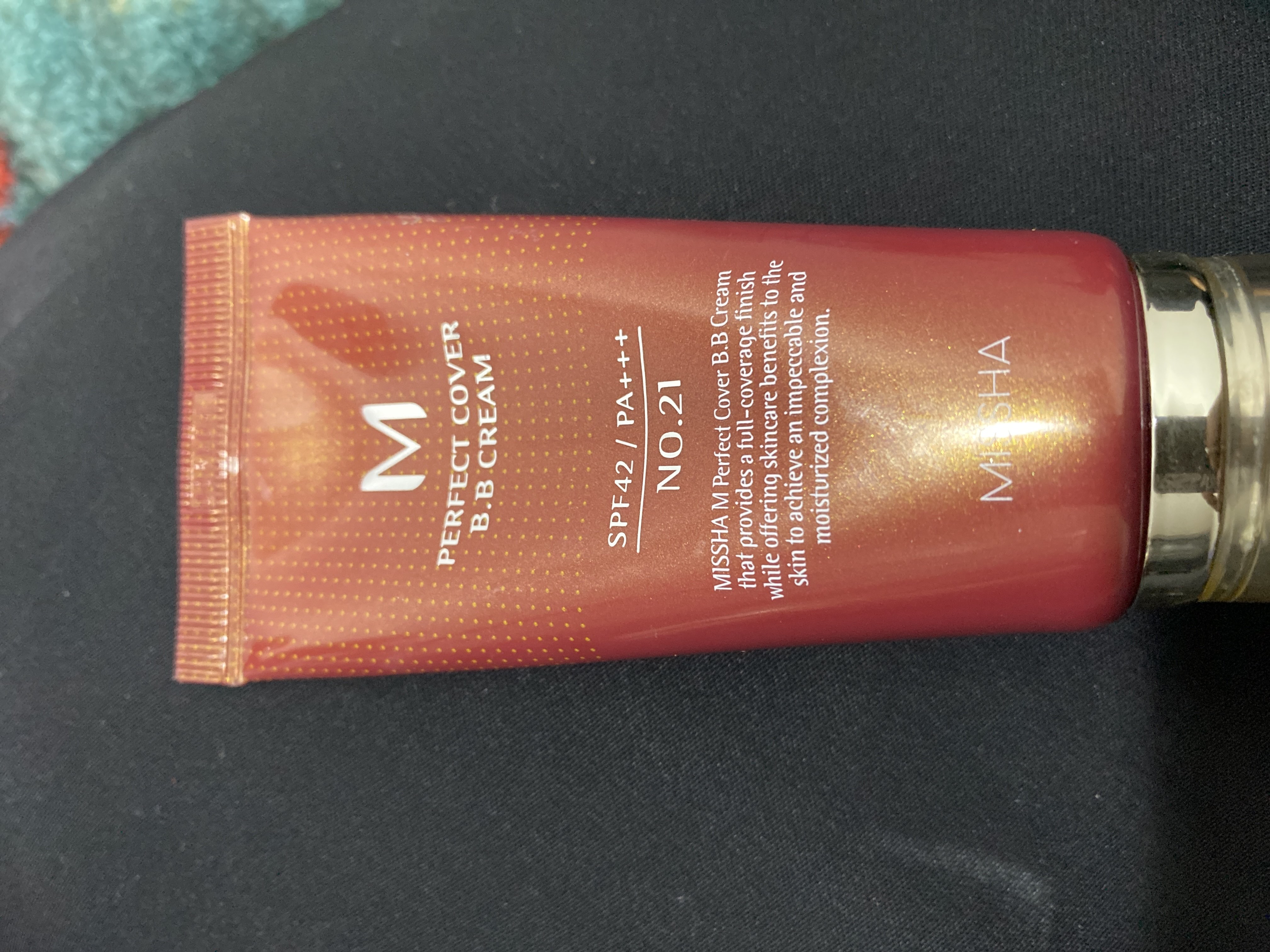 23999814_2024-12-28_114813-500x500