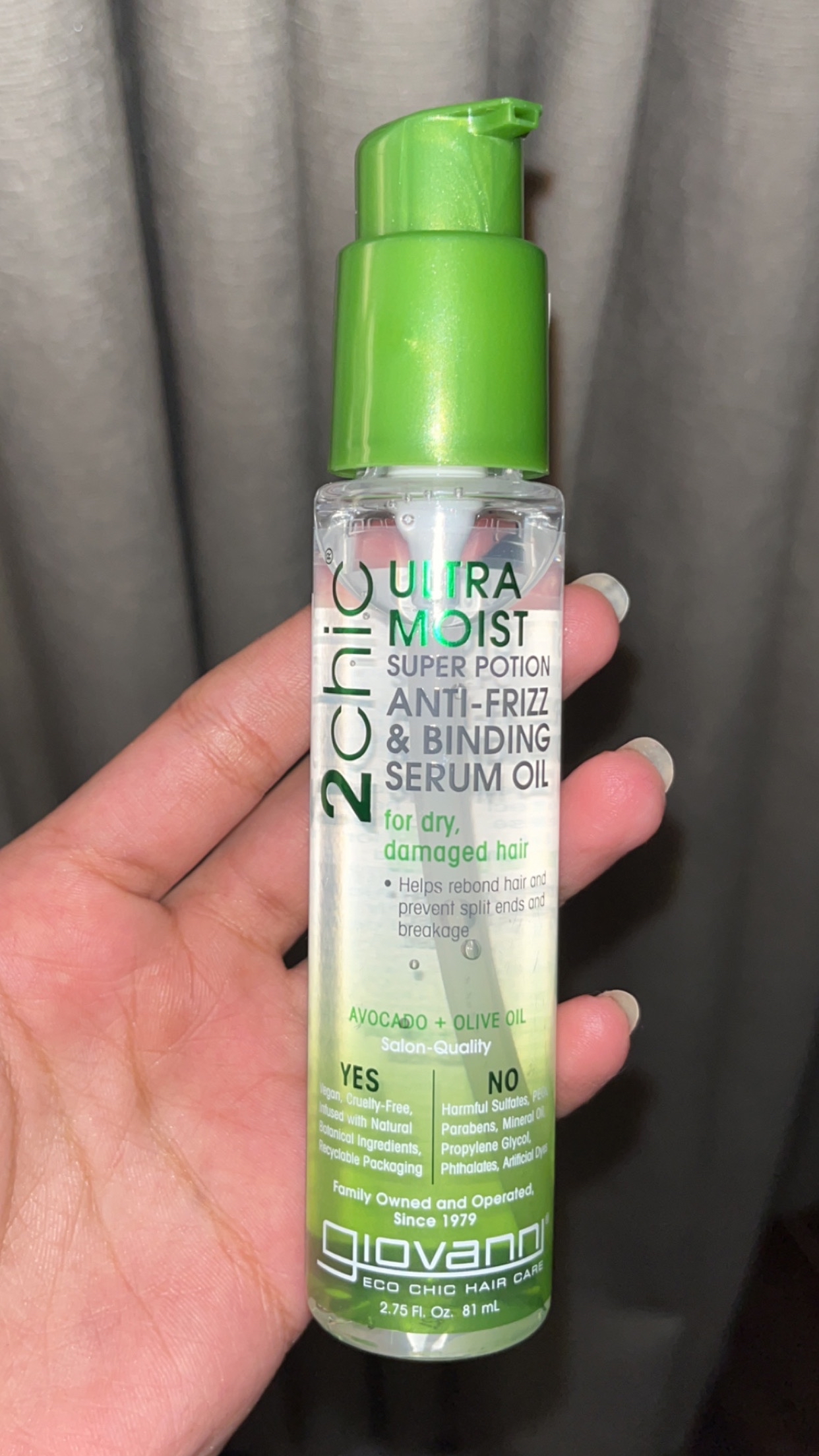 24001892_2025-01-28_061111-500x500