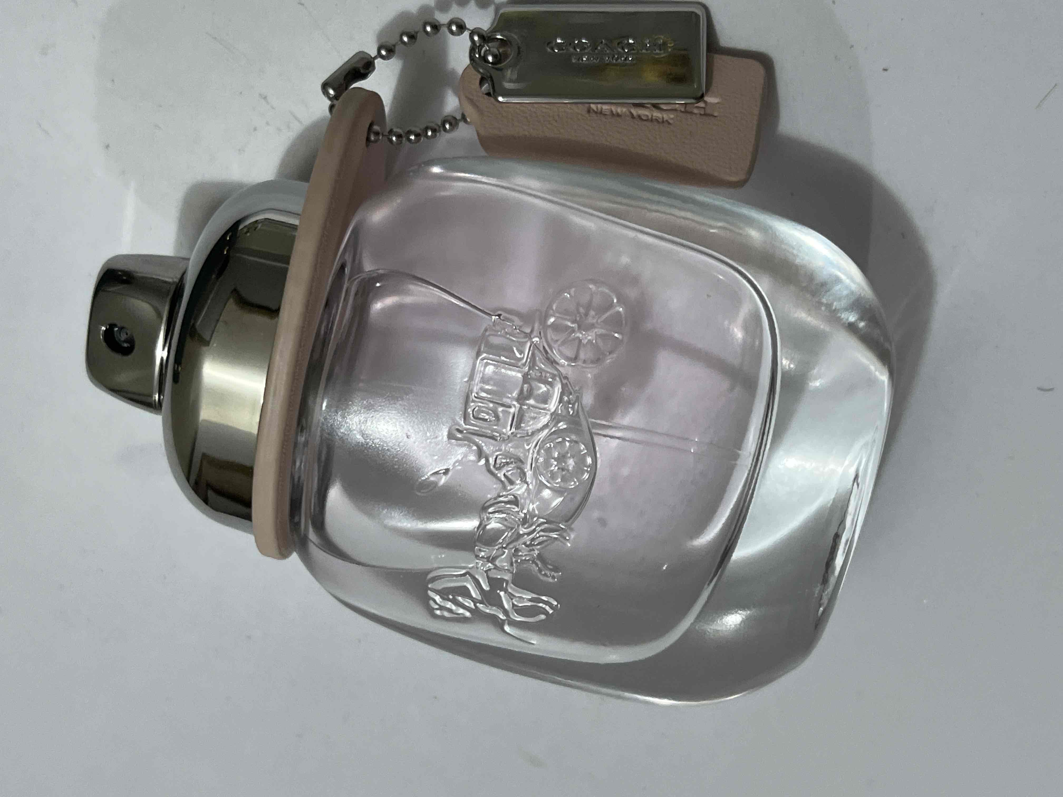 24075906_--_-500x500