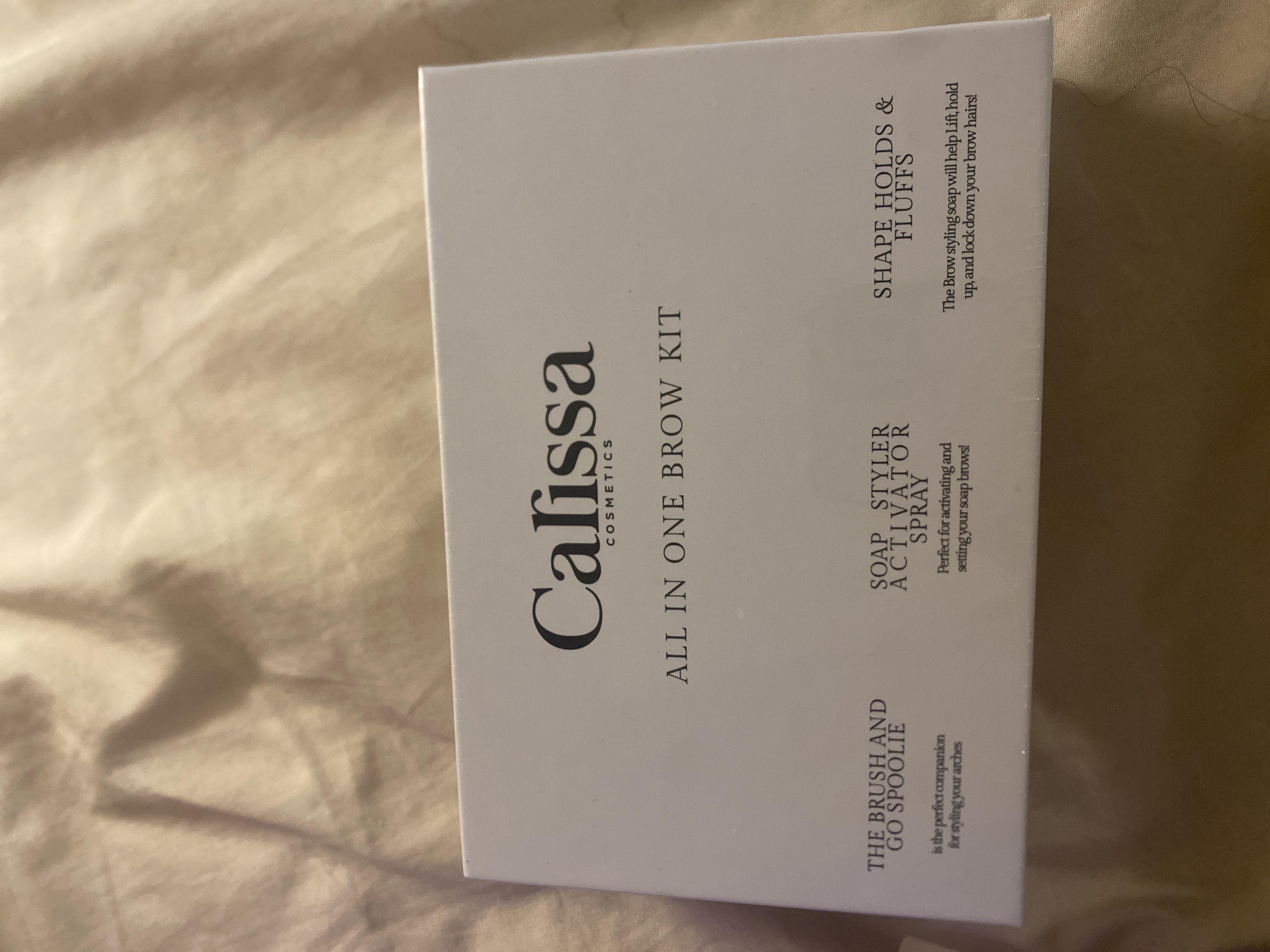 24076873_--_-500x500