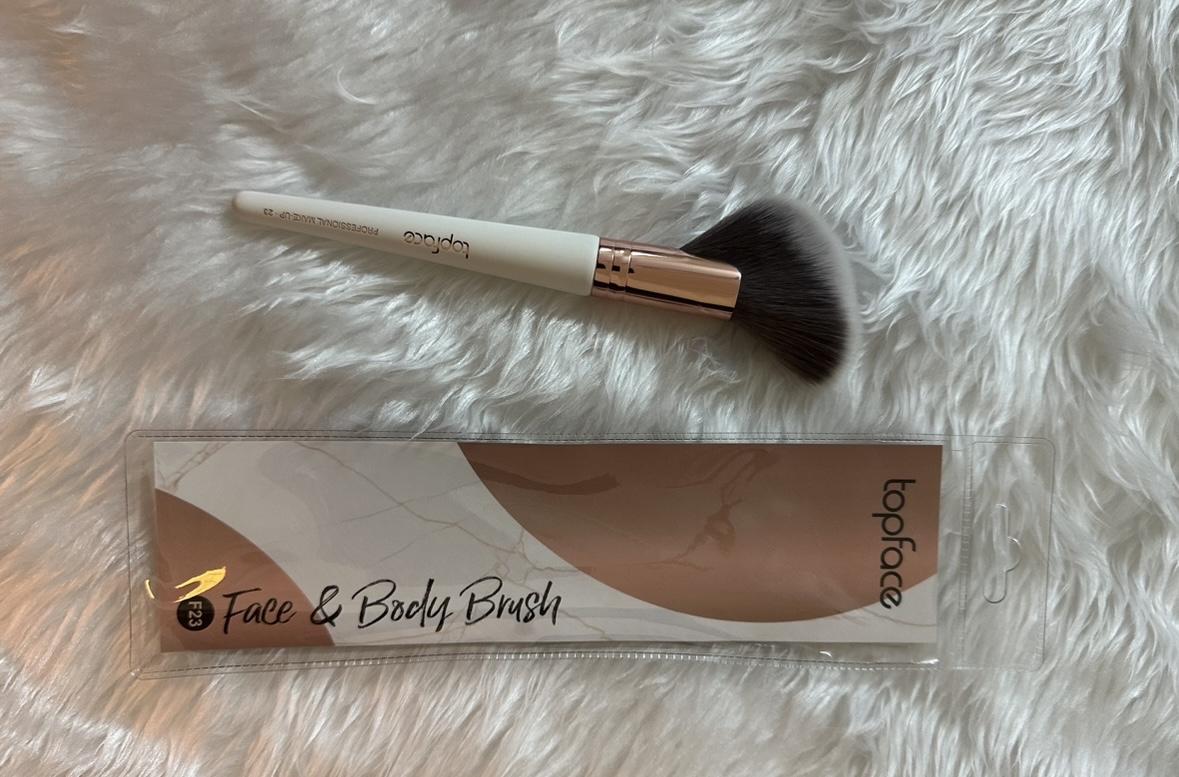 24161684_--_-500x500