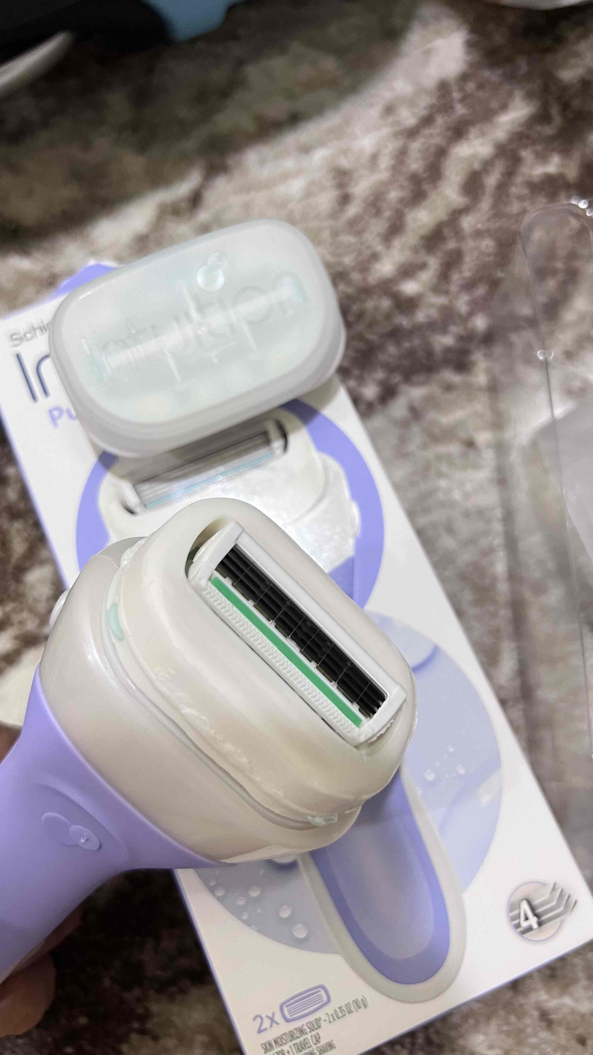 24282607_--_-500x500