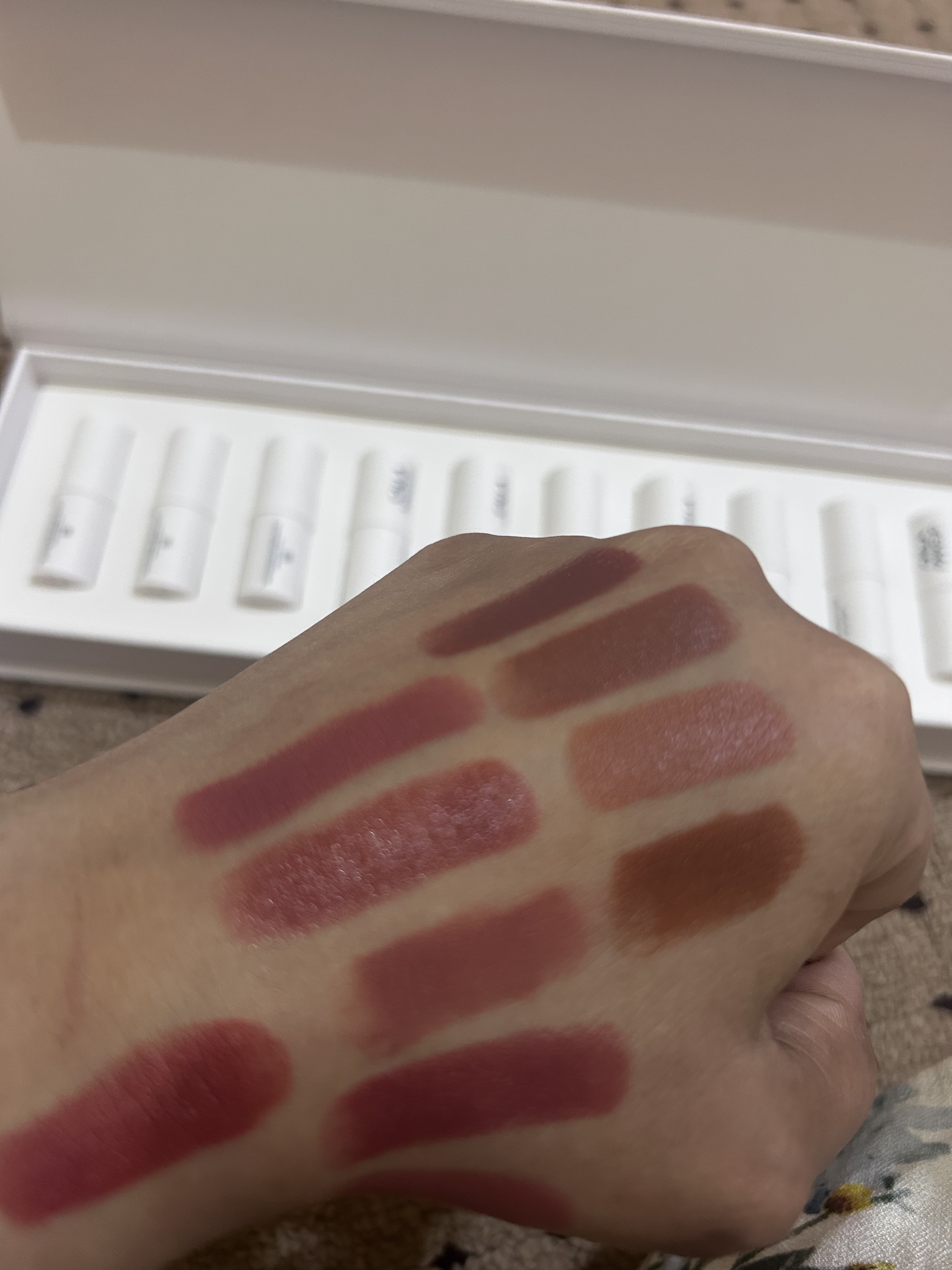 24347742_--_-500x500