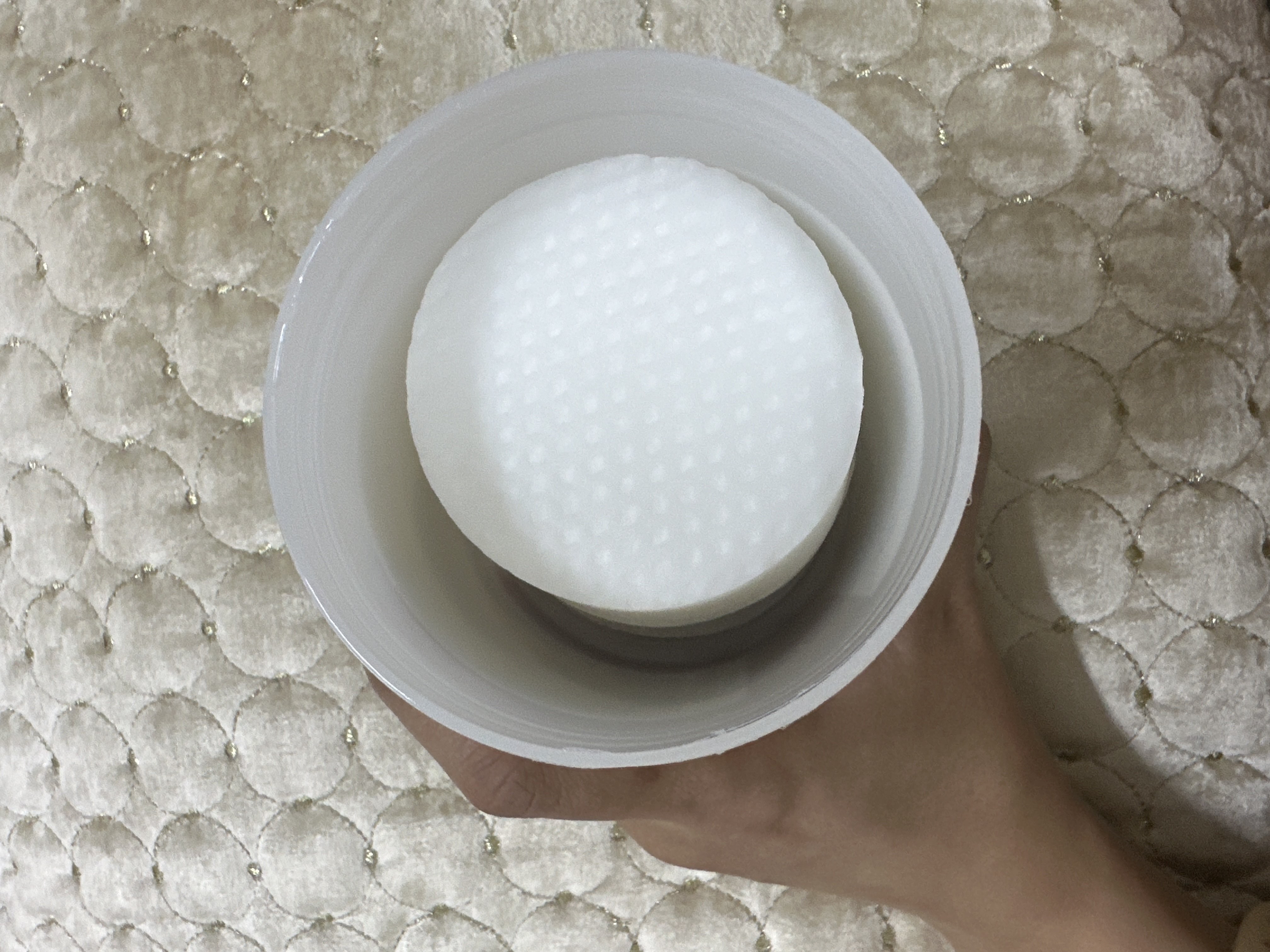 24356837_--_-500x500