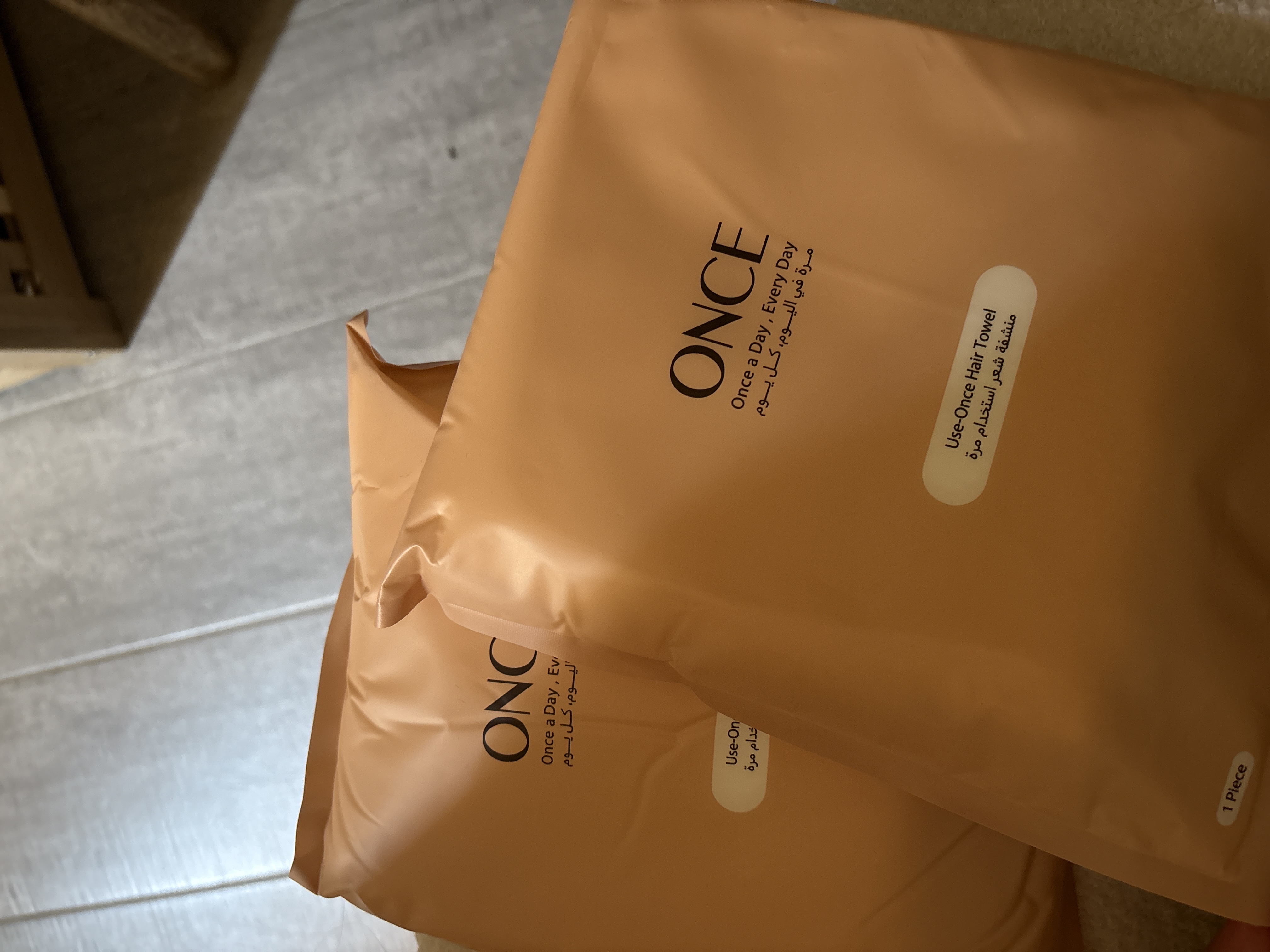 24405562_--_-500x500