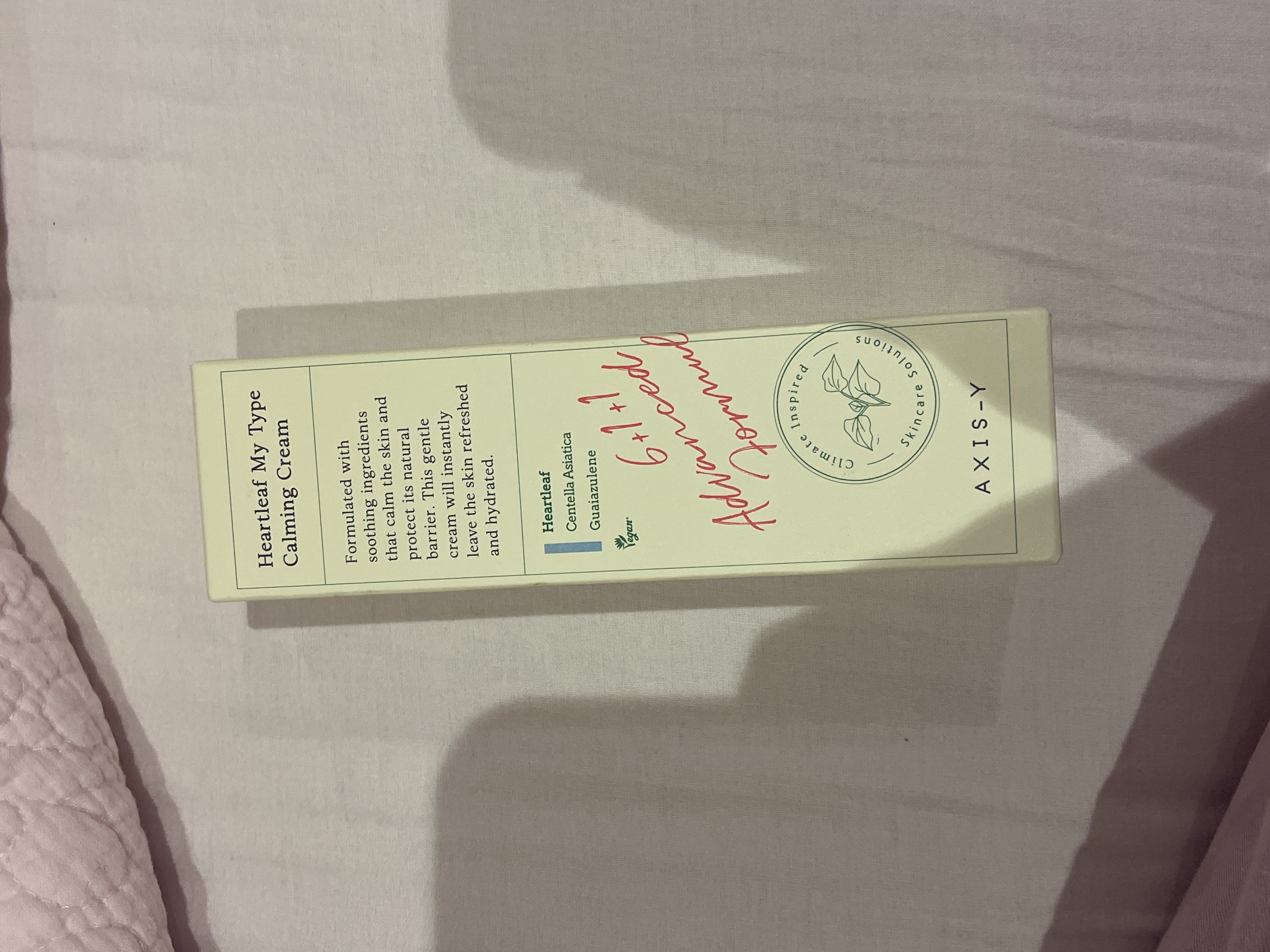 24454670_--_-500x500