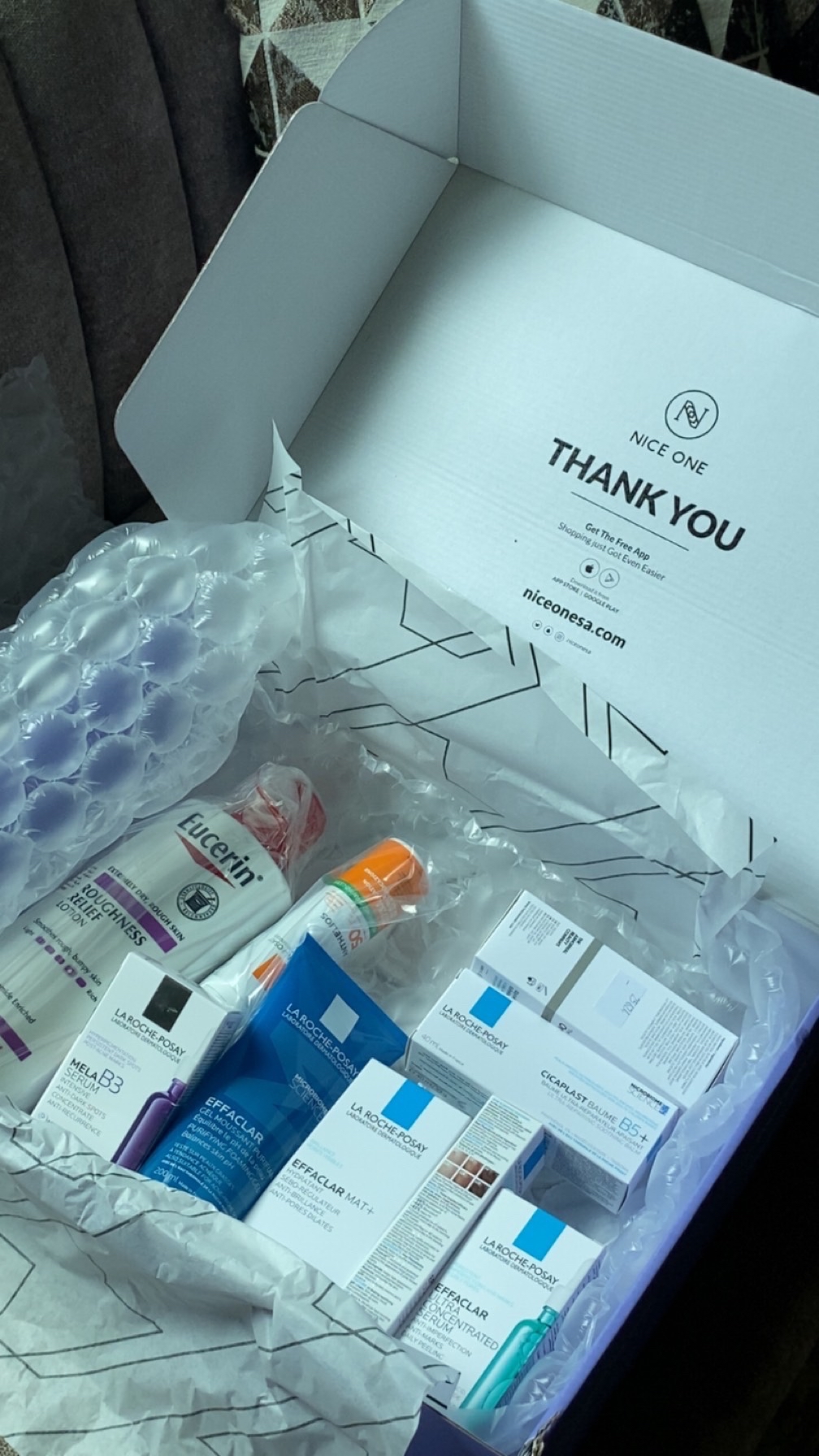 24525346_--_-500x500