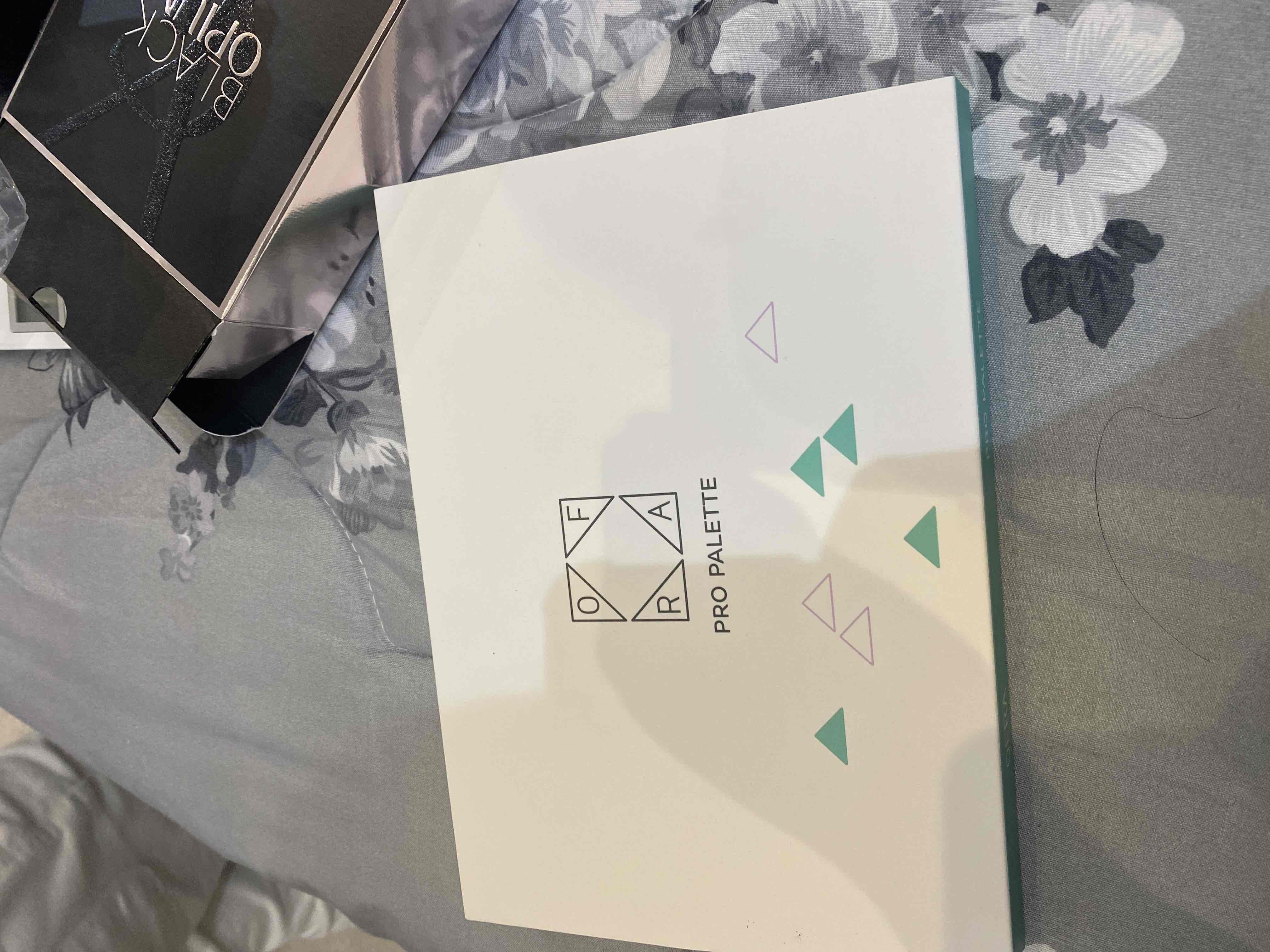 24529893_2024-05-28_043818-500x500