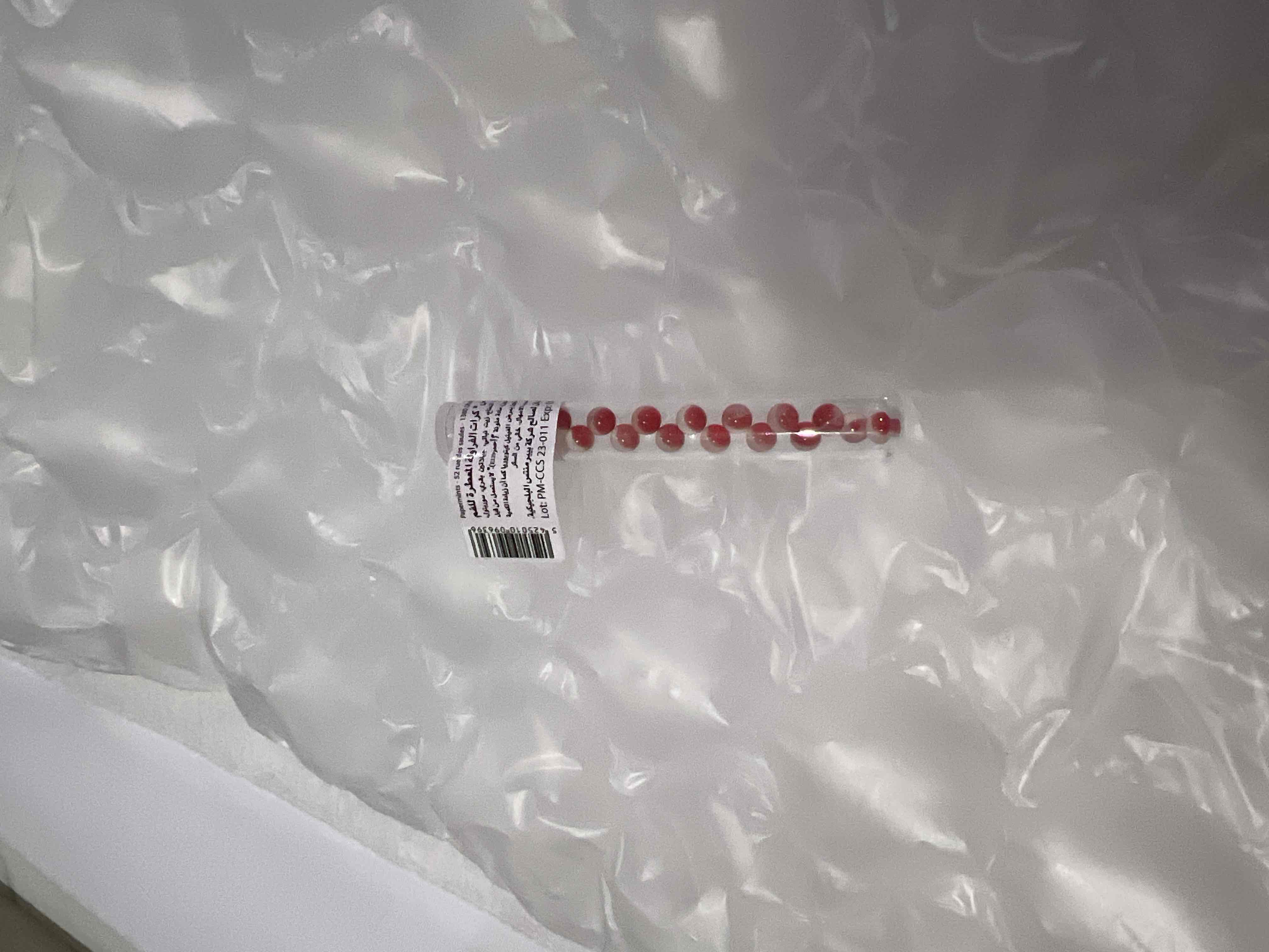 24645001_2025-01-02_070922-500x500