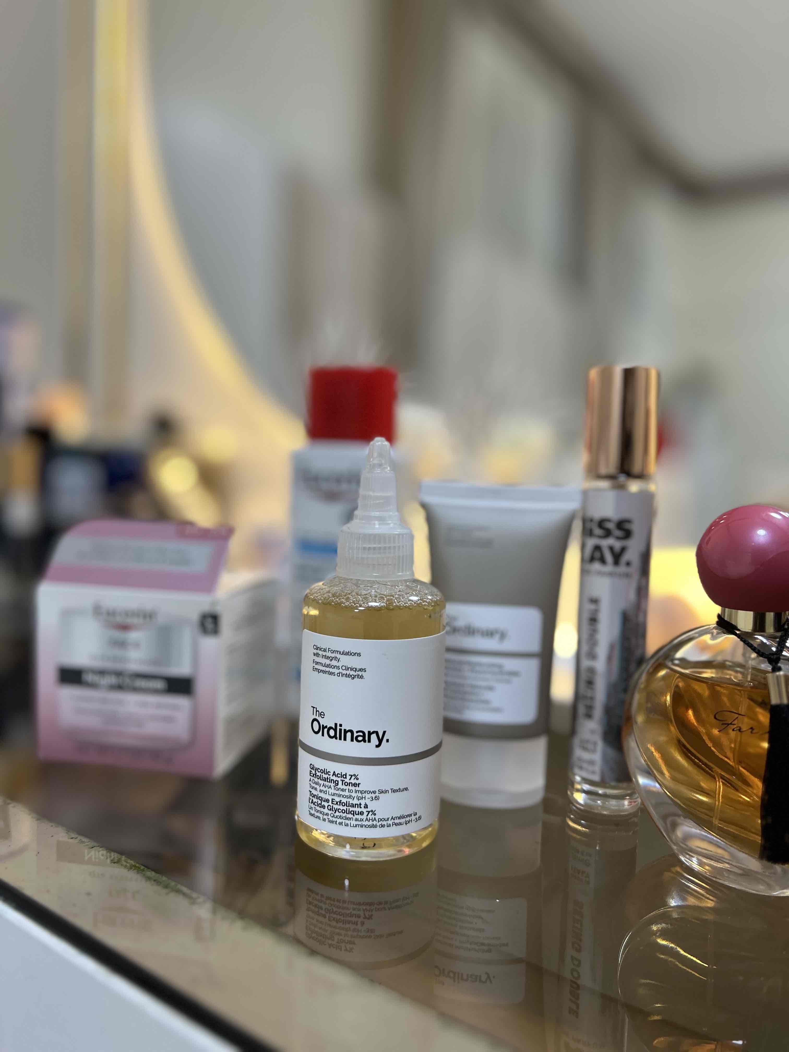 24703317_--_-500x500