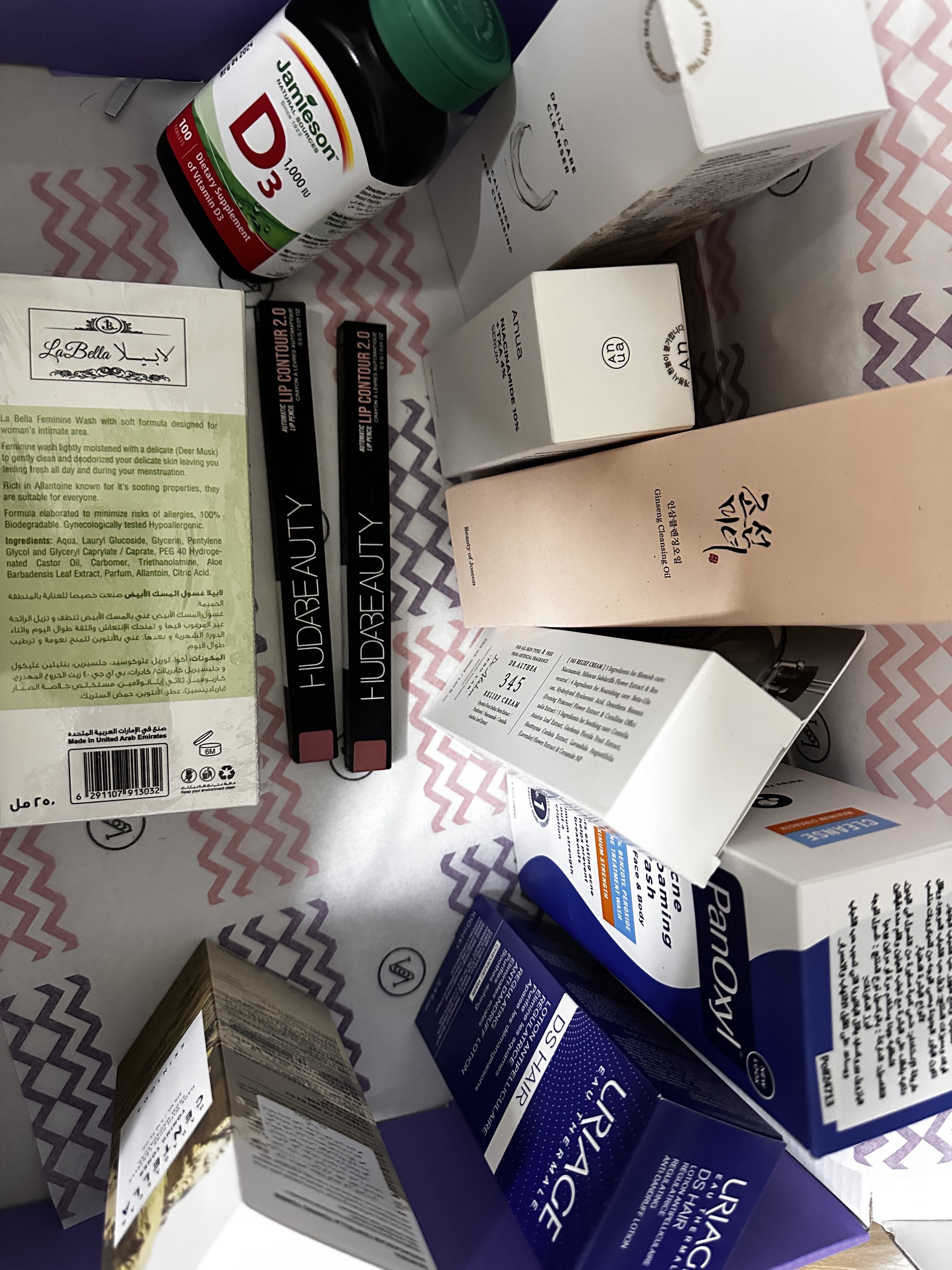 24732716_--_-500x500