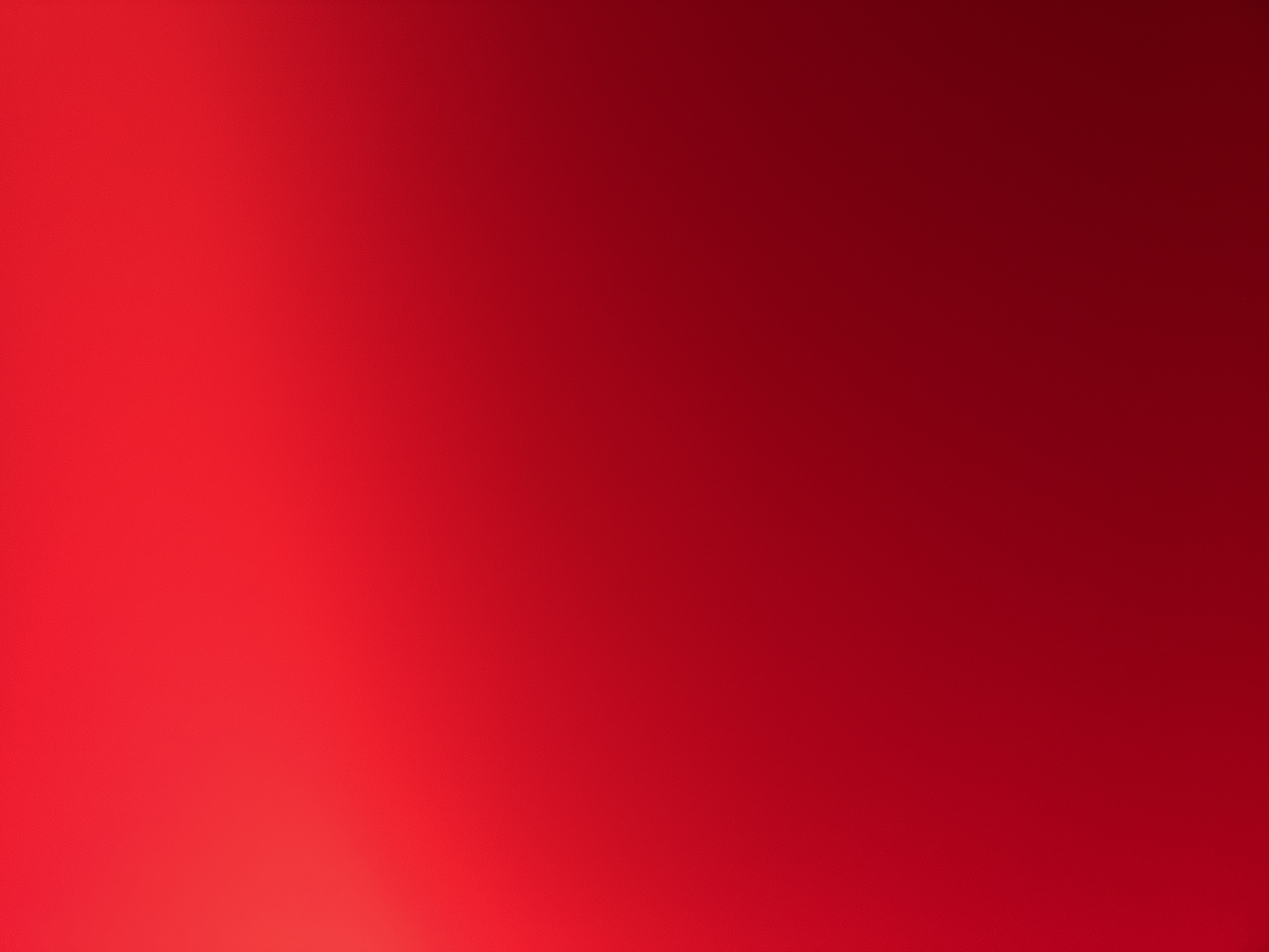 24775619_--_-500x500