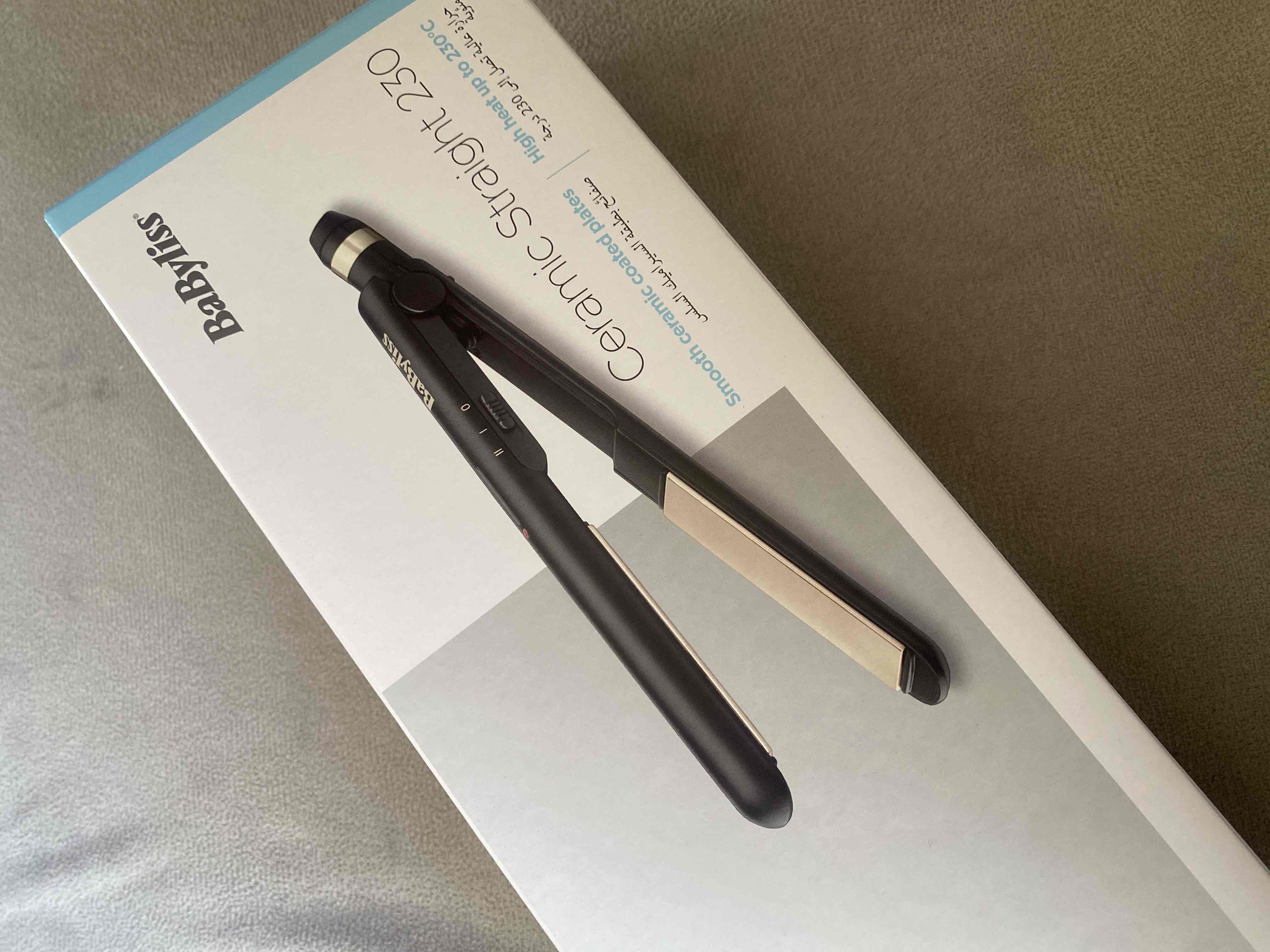 24797348_--_-500x500