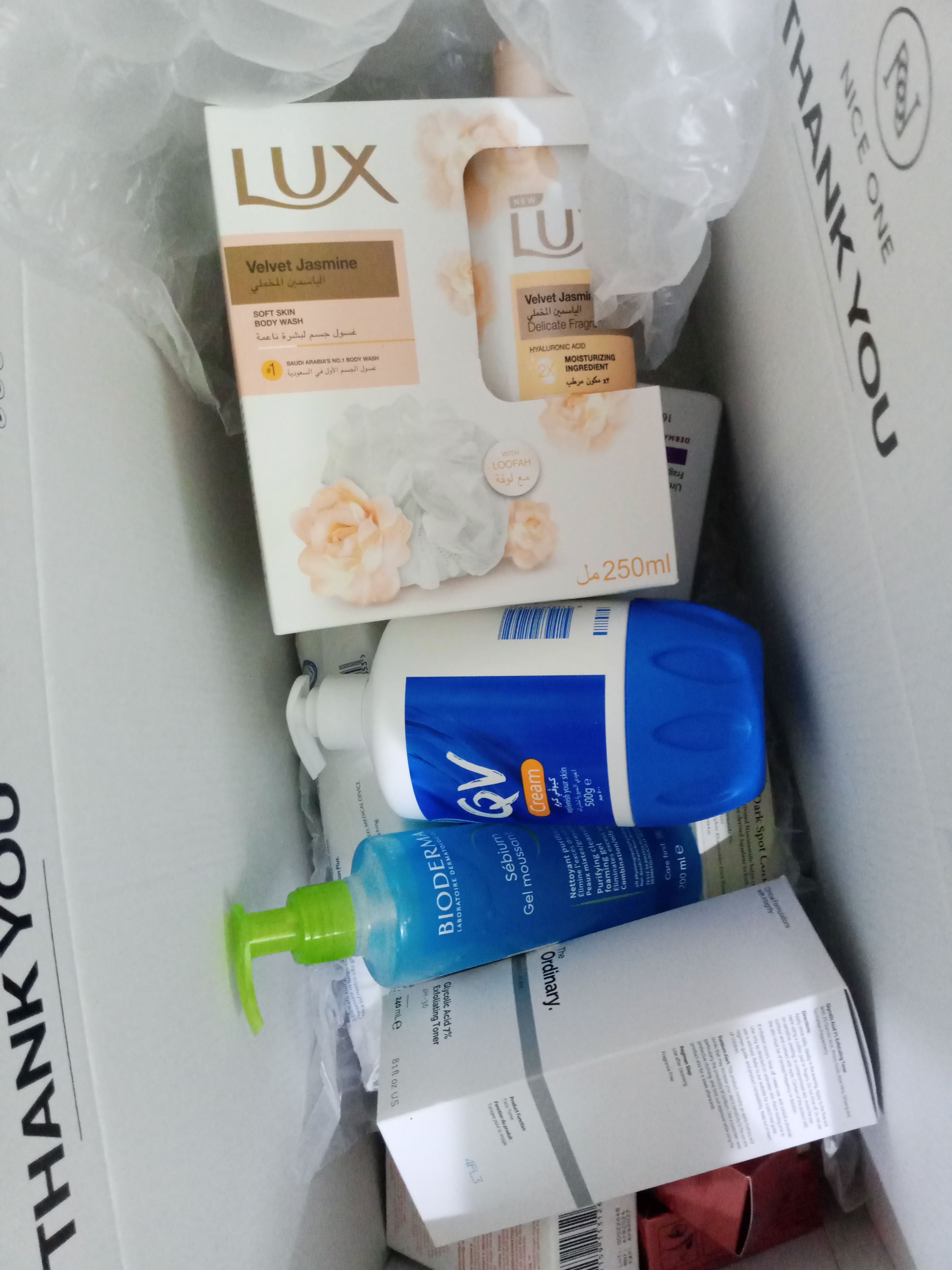 24992361_ei_1733722885509-500x500