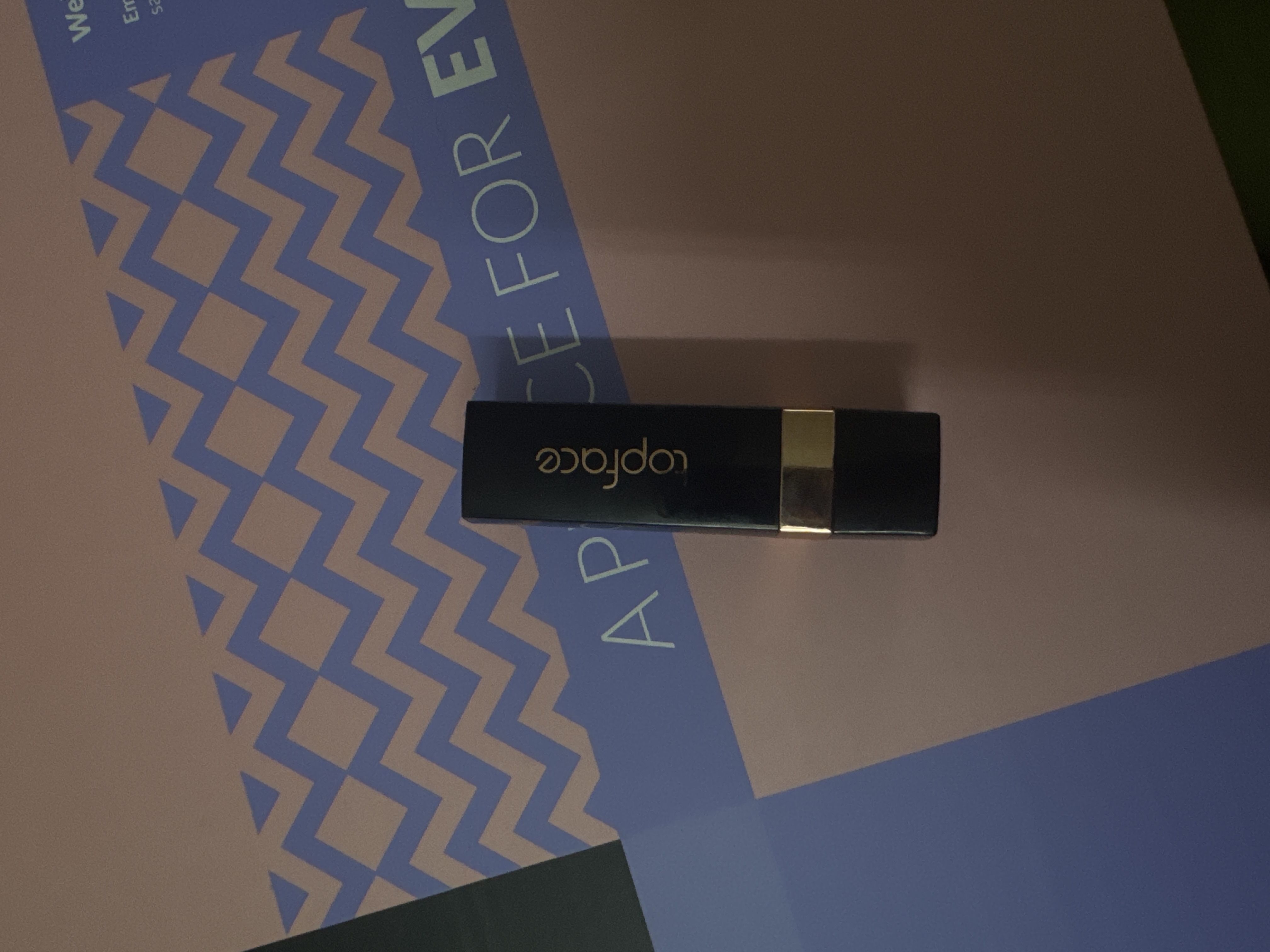 24993563_--_-500x500