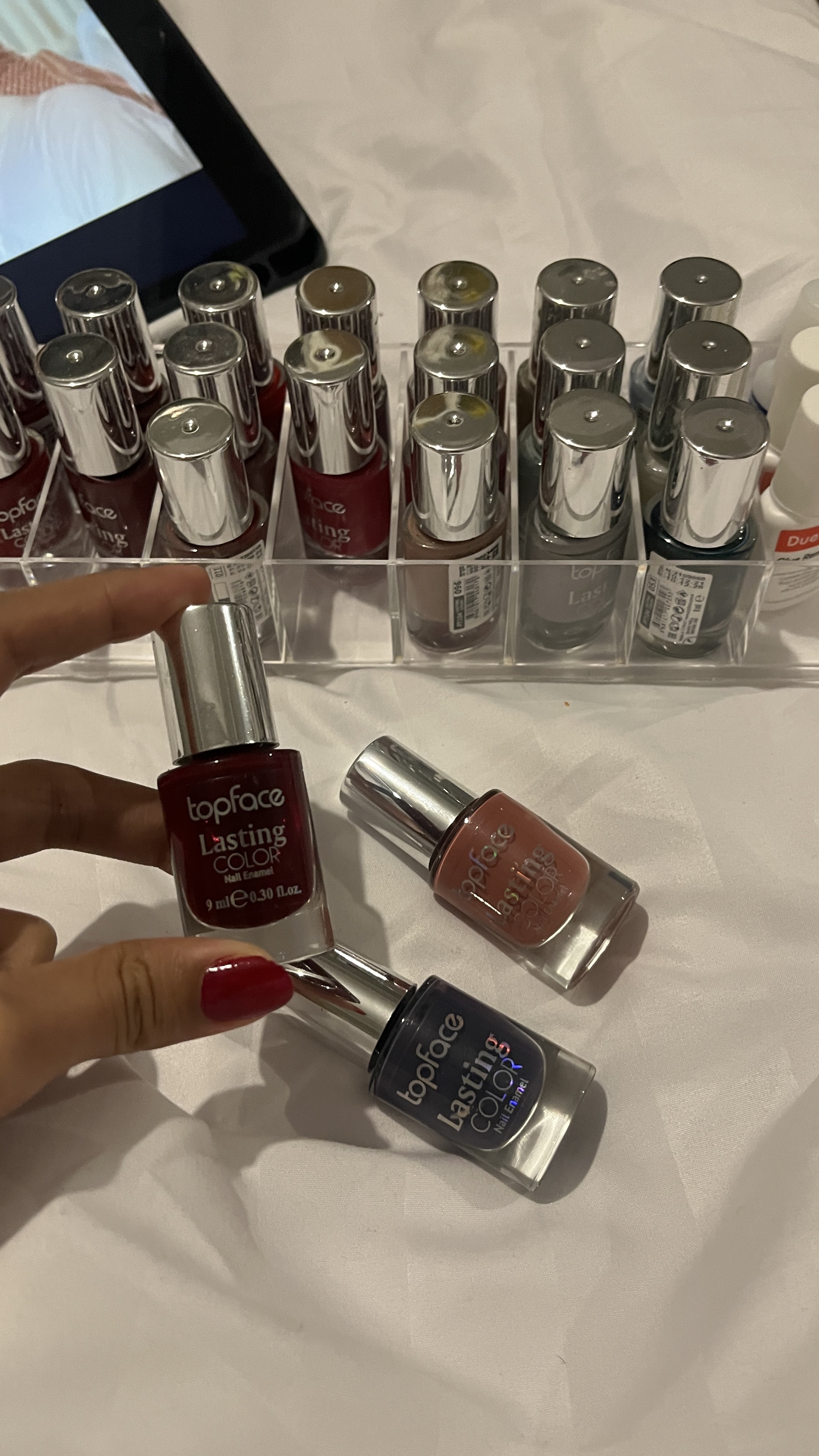 25049859_2024-11-24_041437-500x500