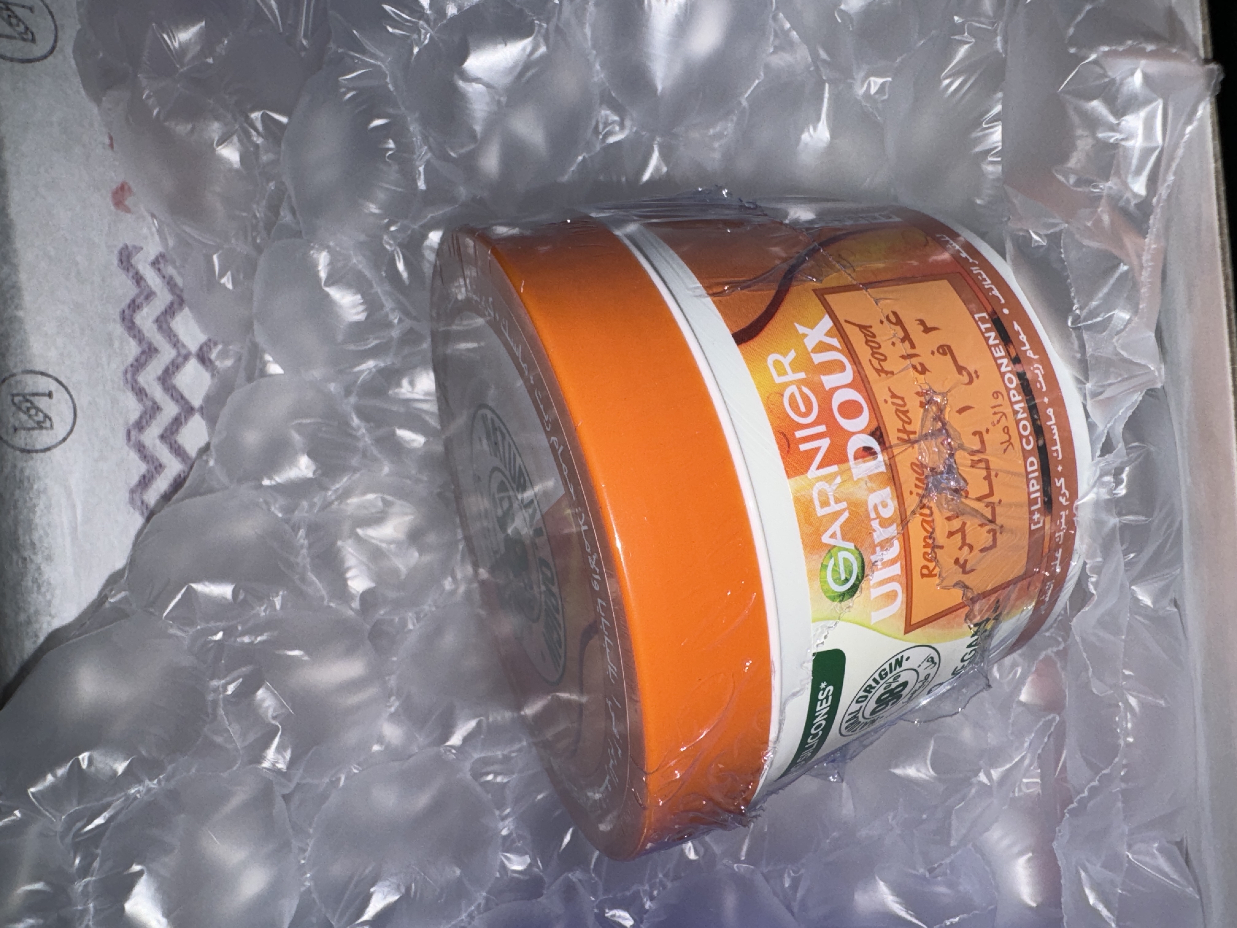 25158026_1446-03-07_124325-500x500