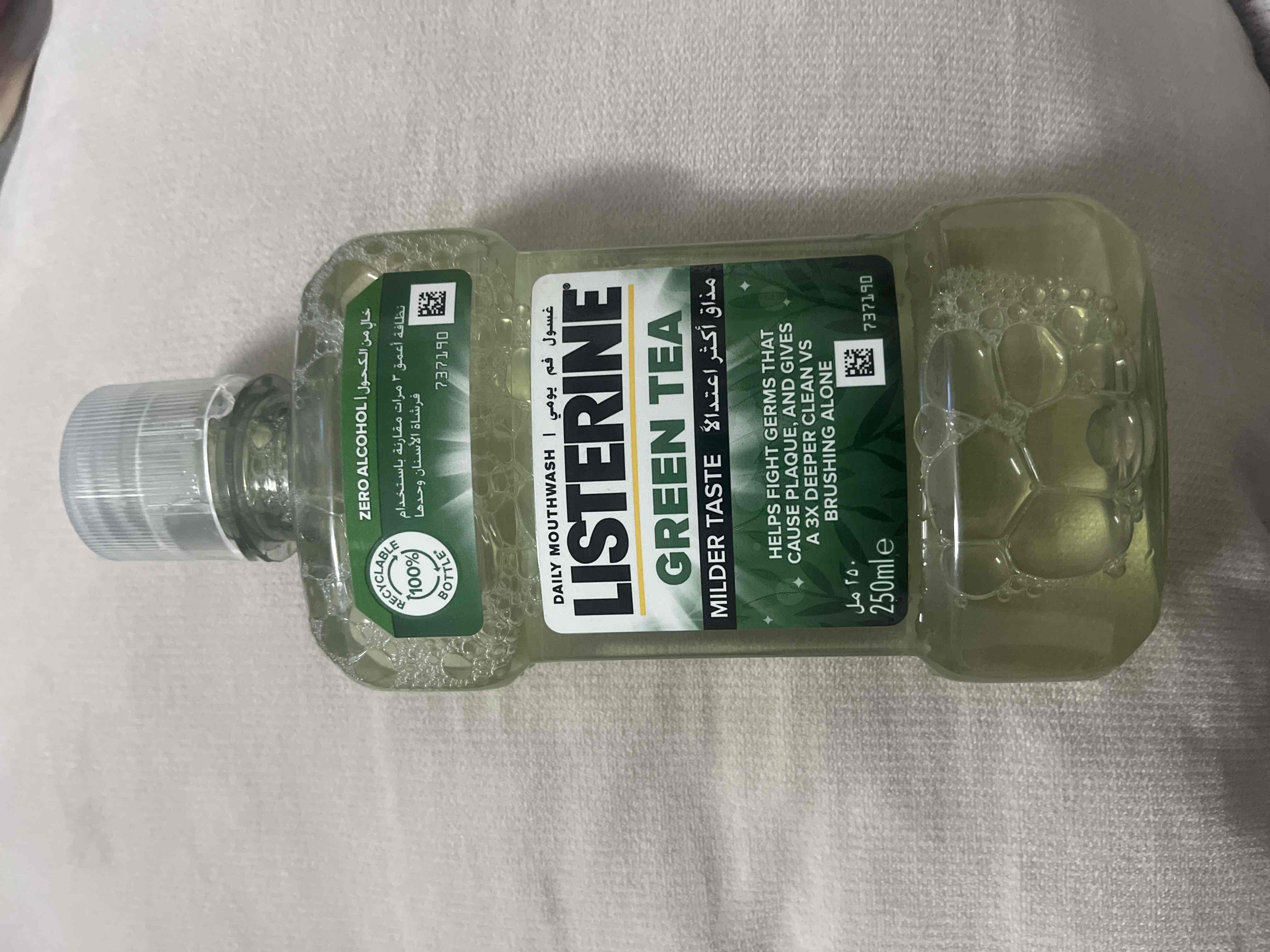 25181085_2024-03-23_081137-500x500