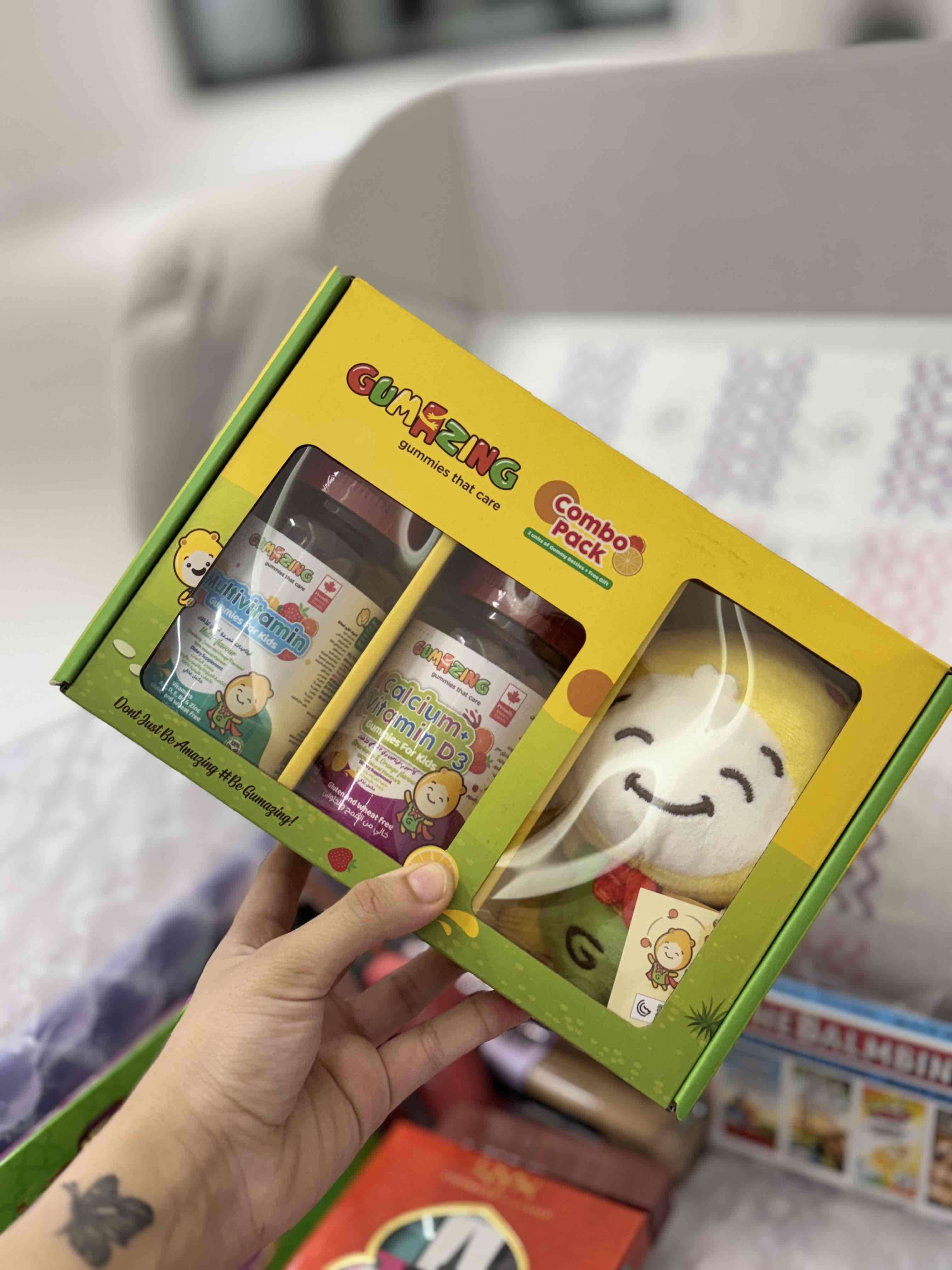 25273318_2025-06-02_035737-500x500