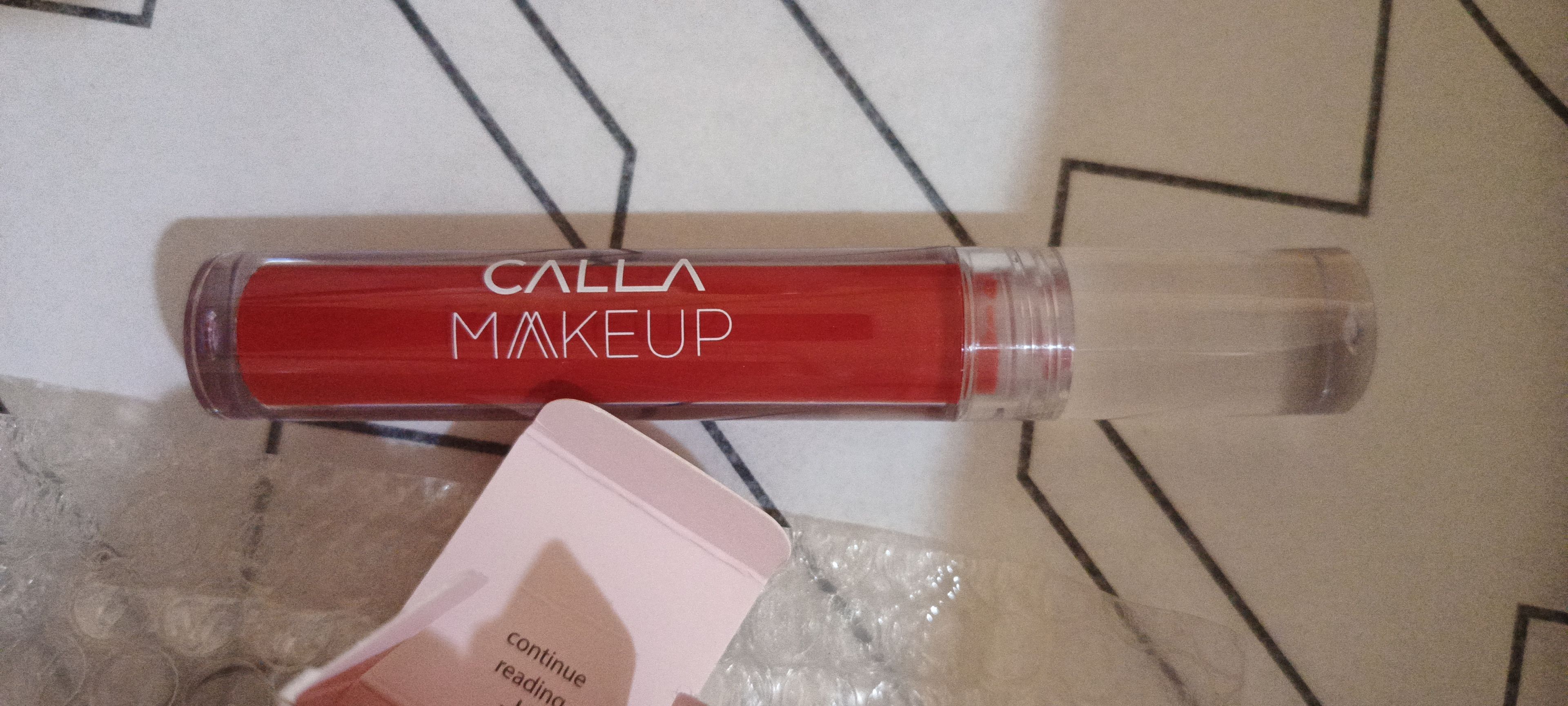 2539371_ei_1756037704594-500x500