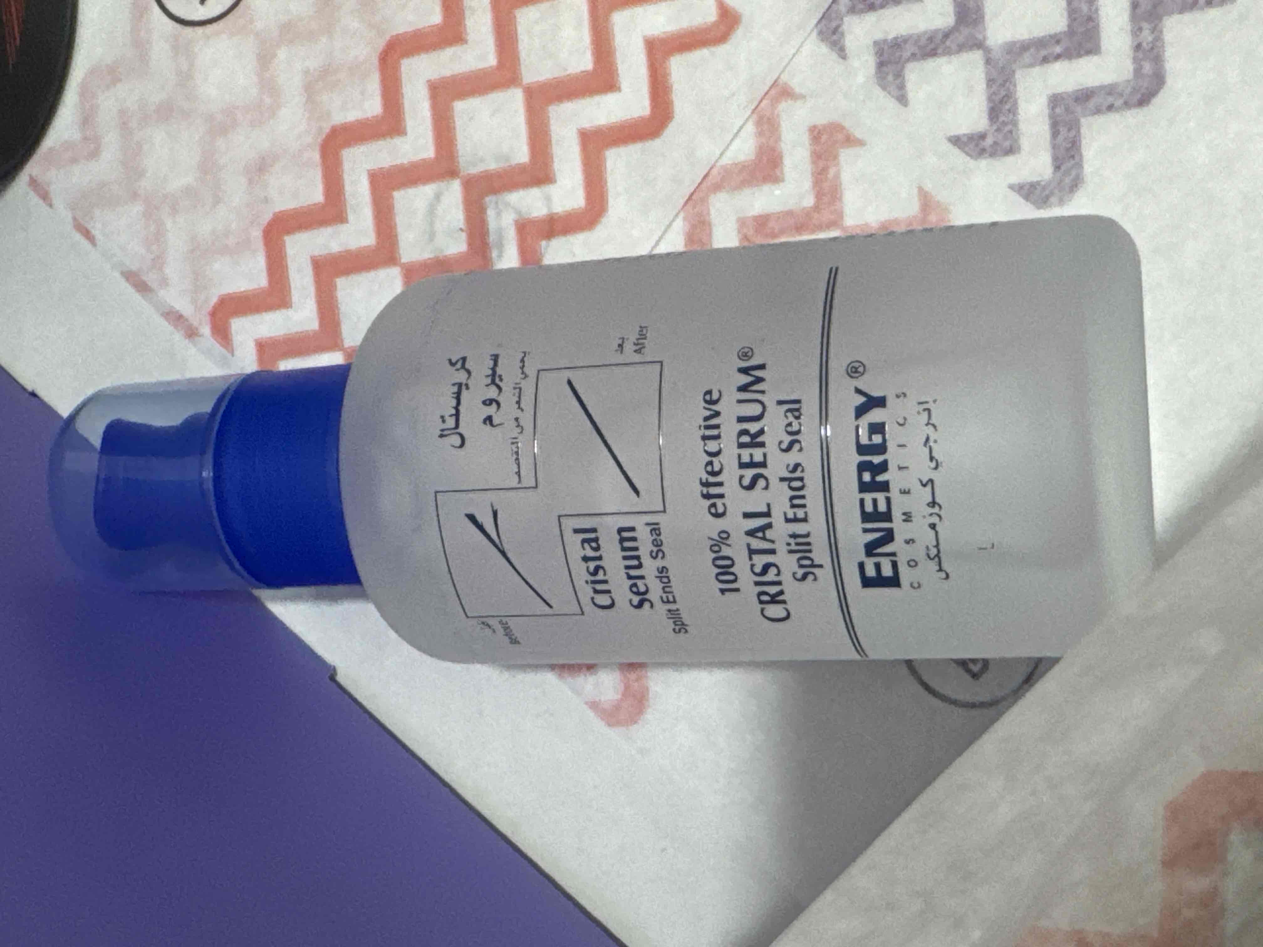 25406609_2024-11-23_070712-500x500