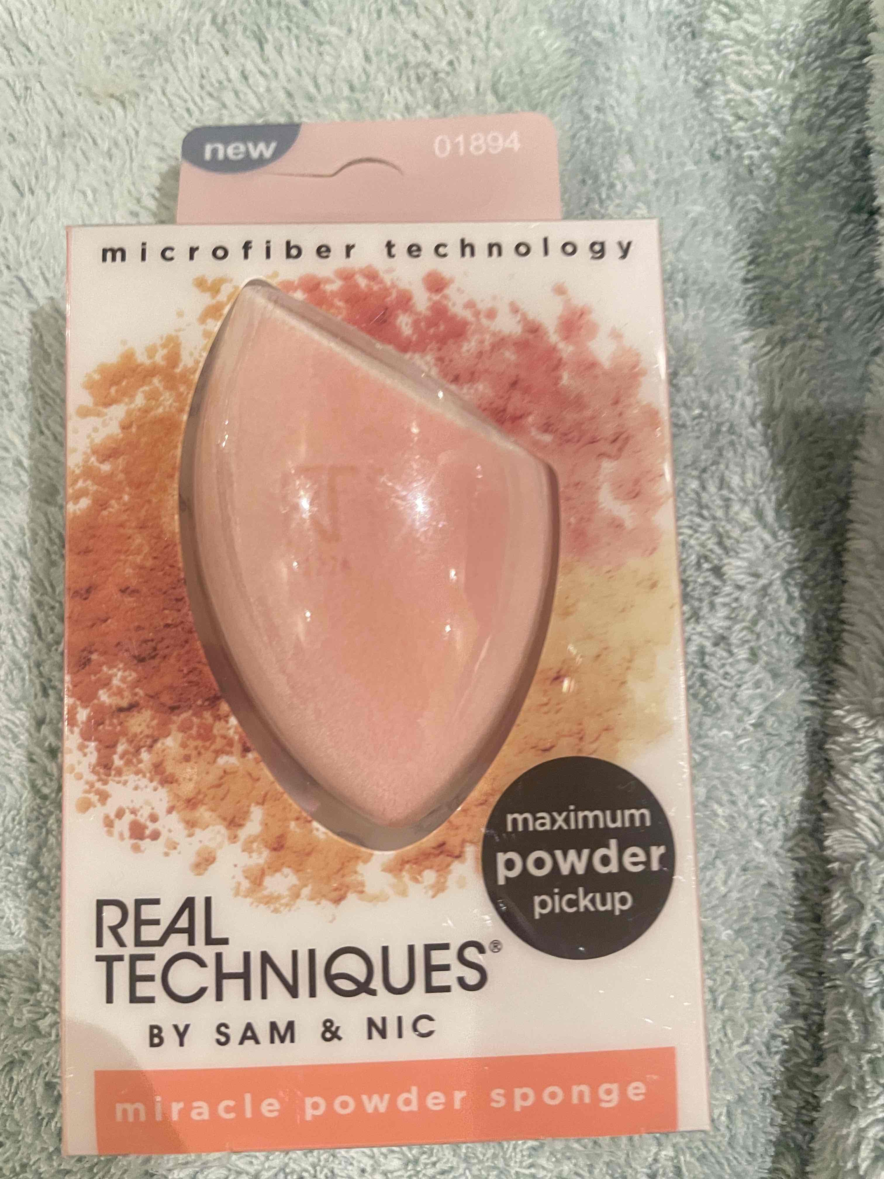 25426265_2024-09-10_075036-500x500