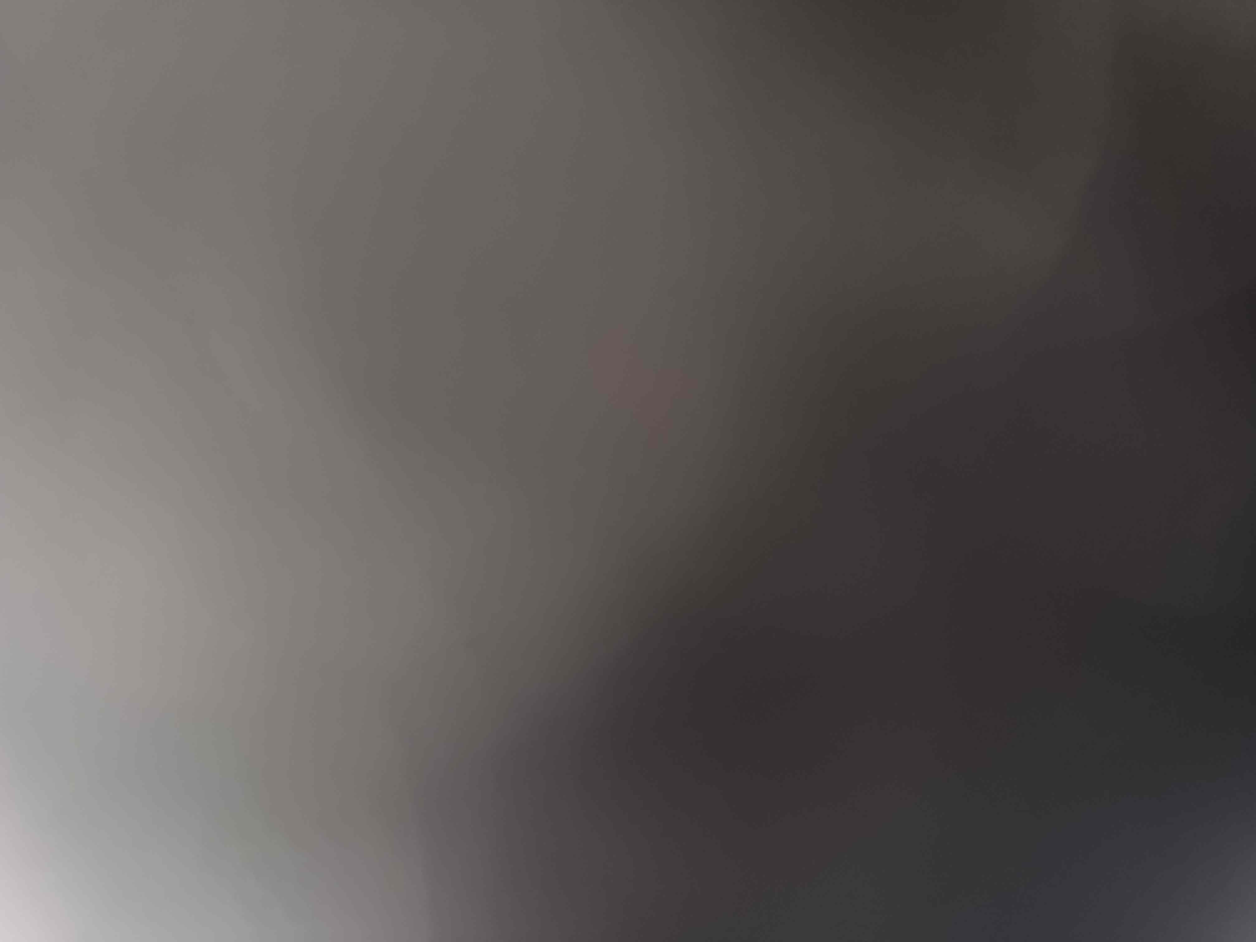 25484866_2026-09-07_065201-500x500