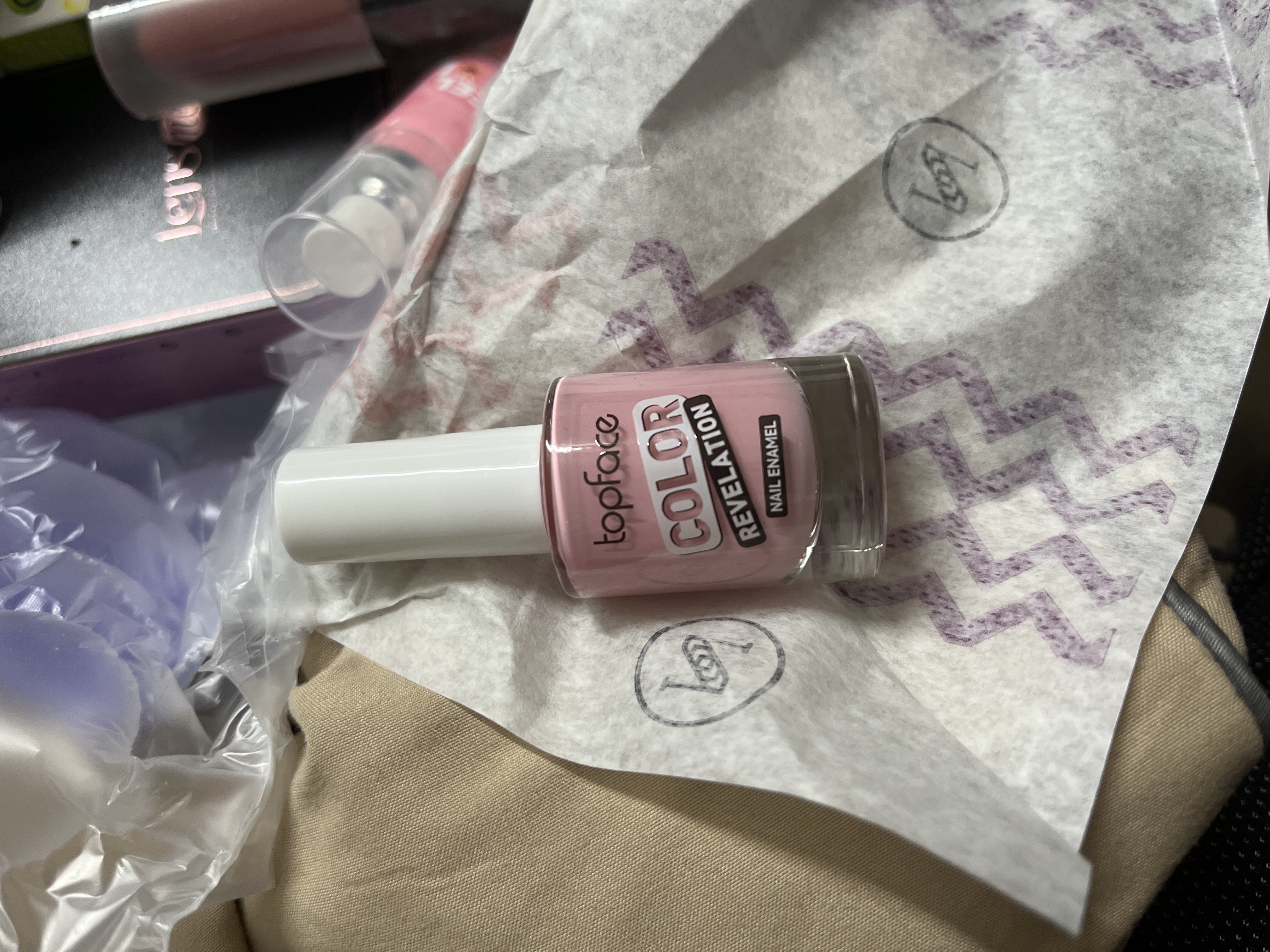 25527733_--_-500x500