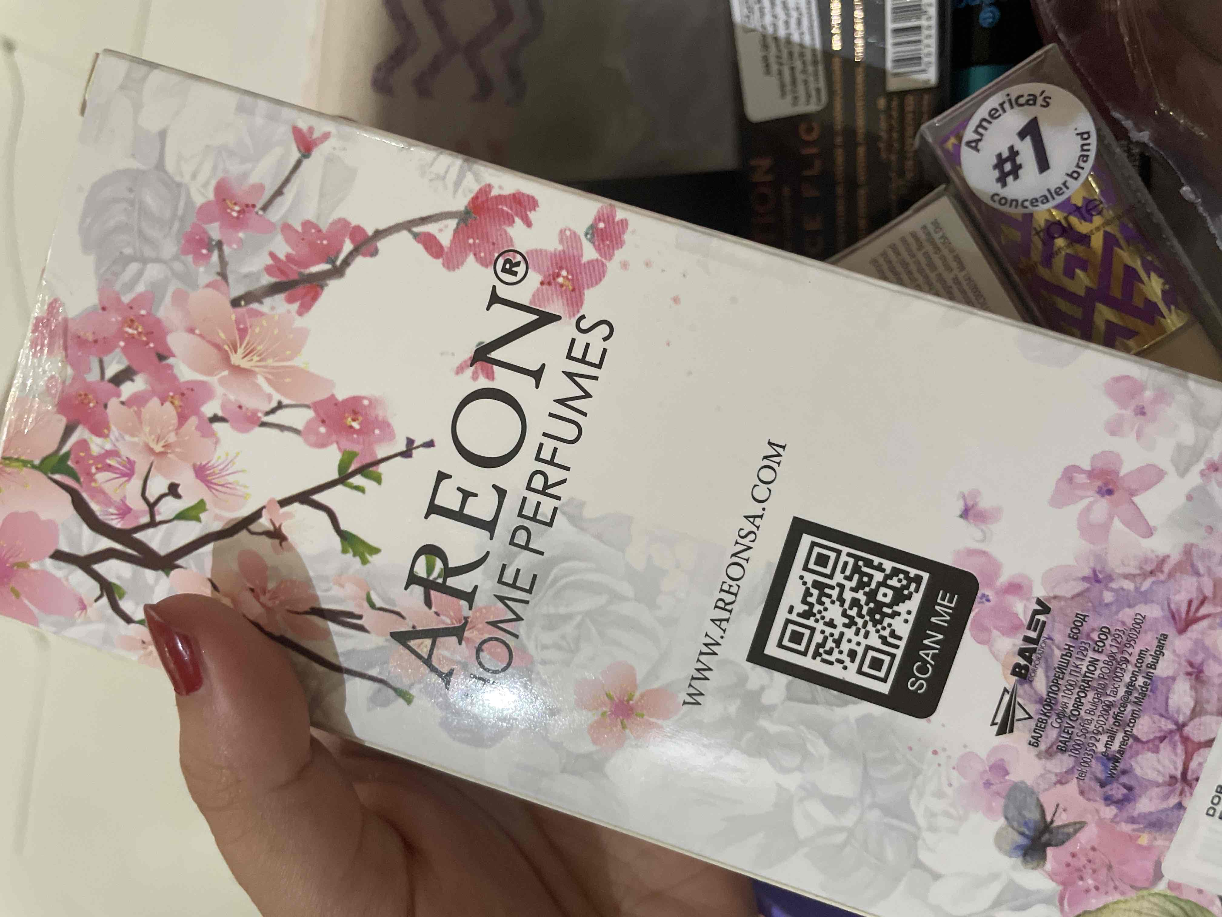 25567106_--_-500x500