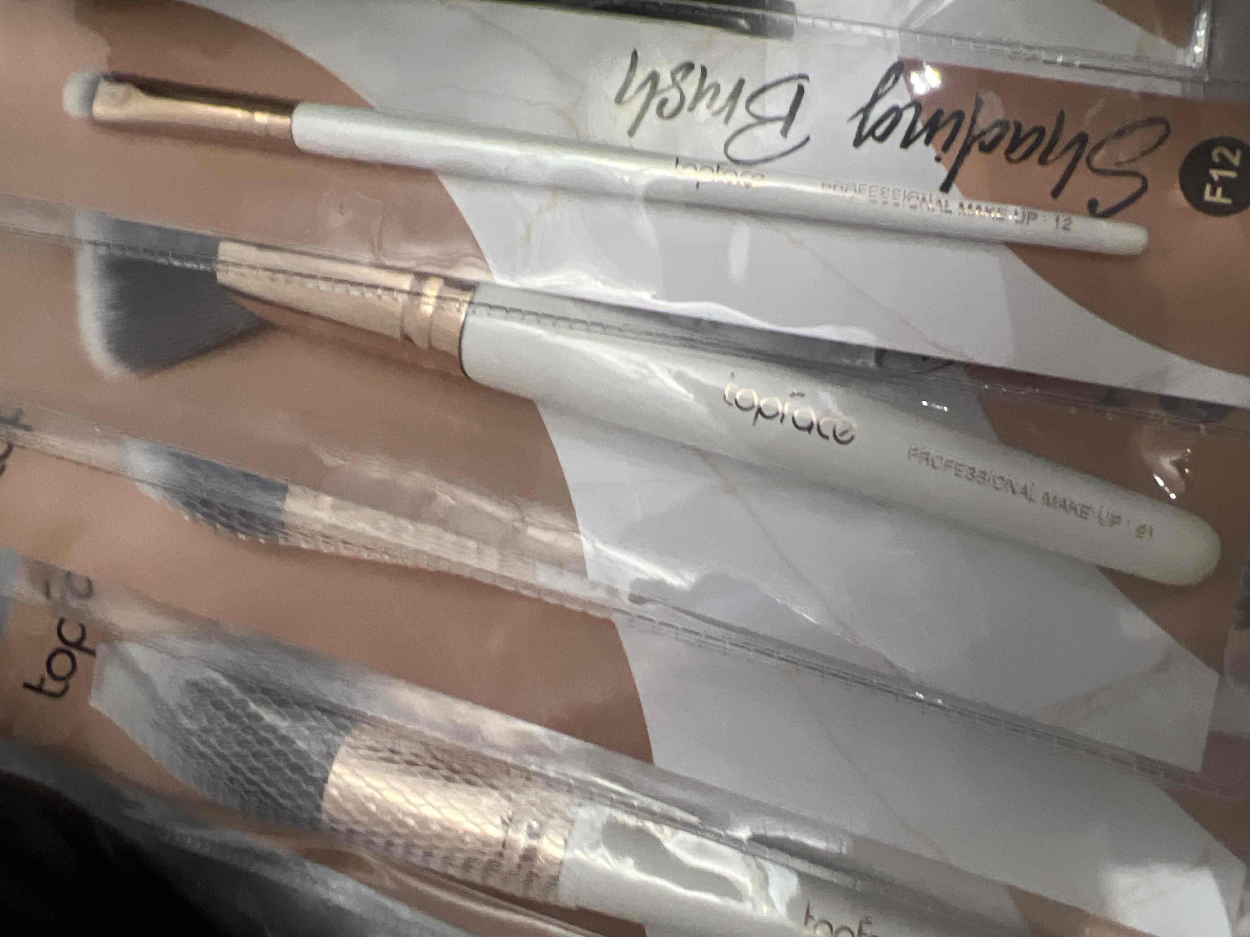 25572072_--_-500x500