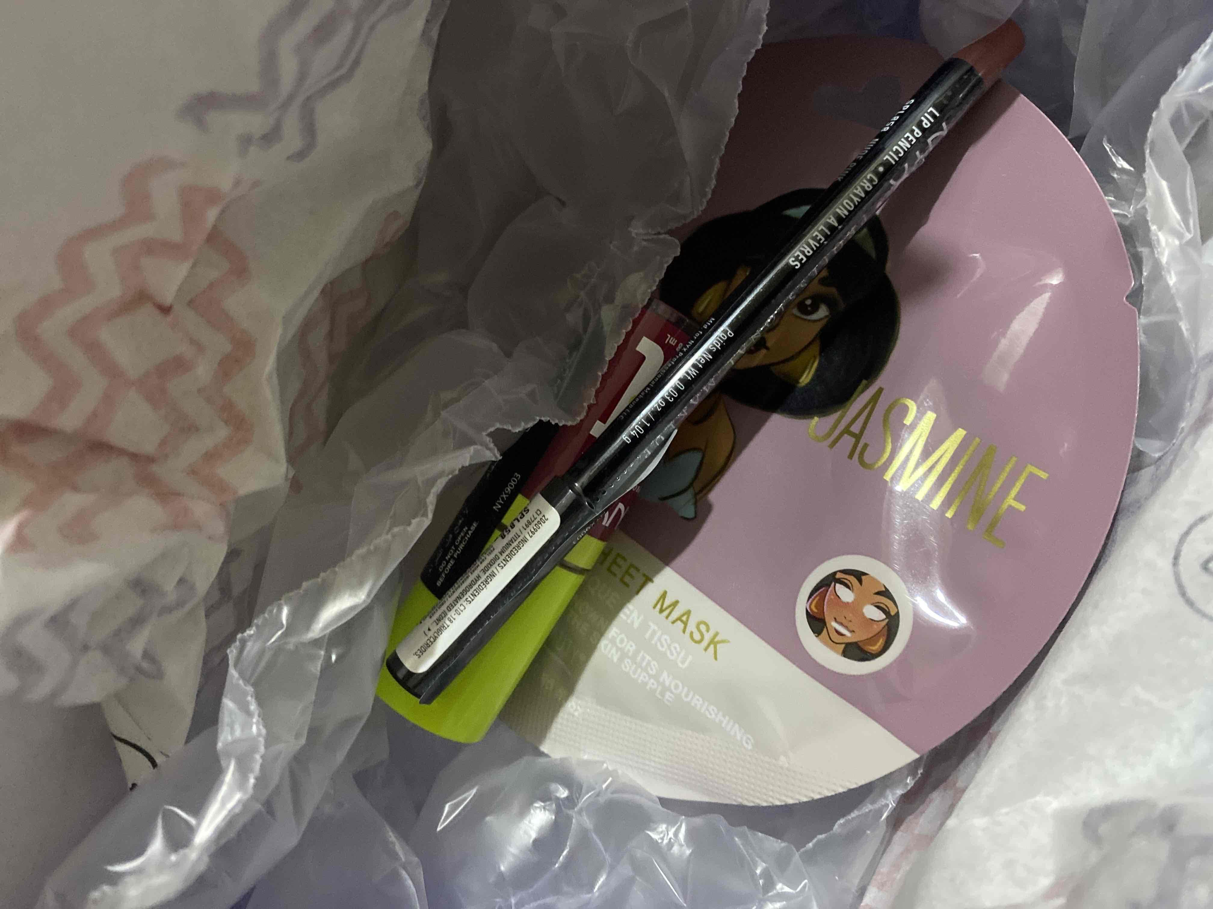 25655438_--_-500x500