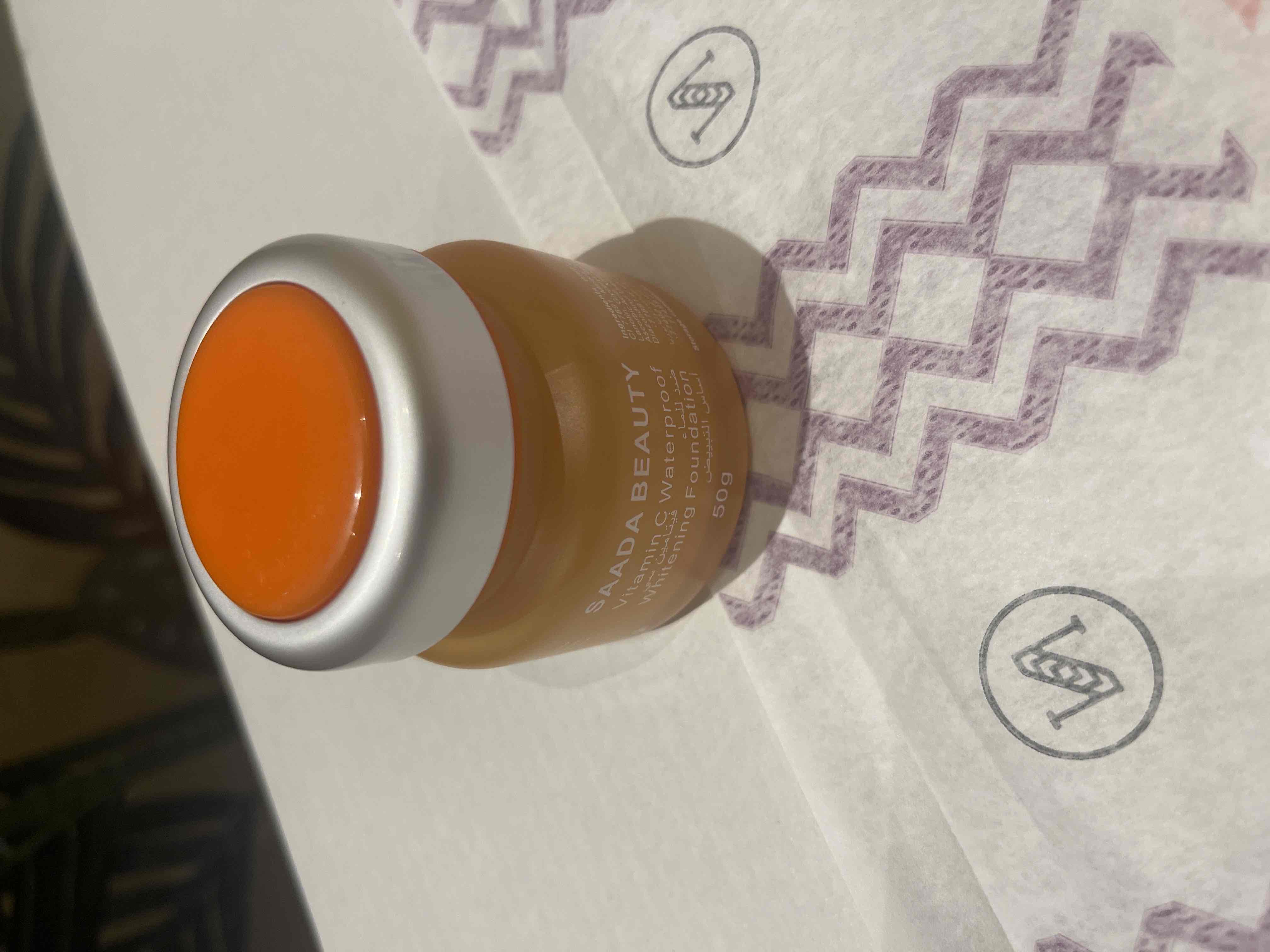 25689527_--_-500x500