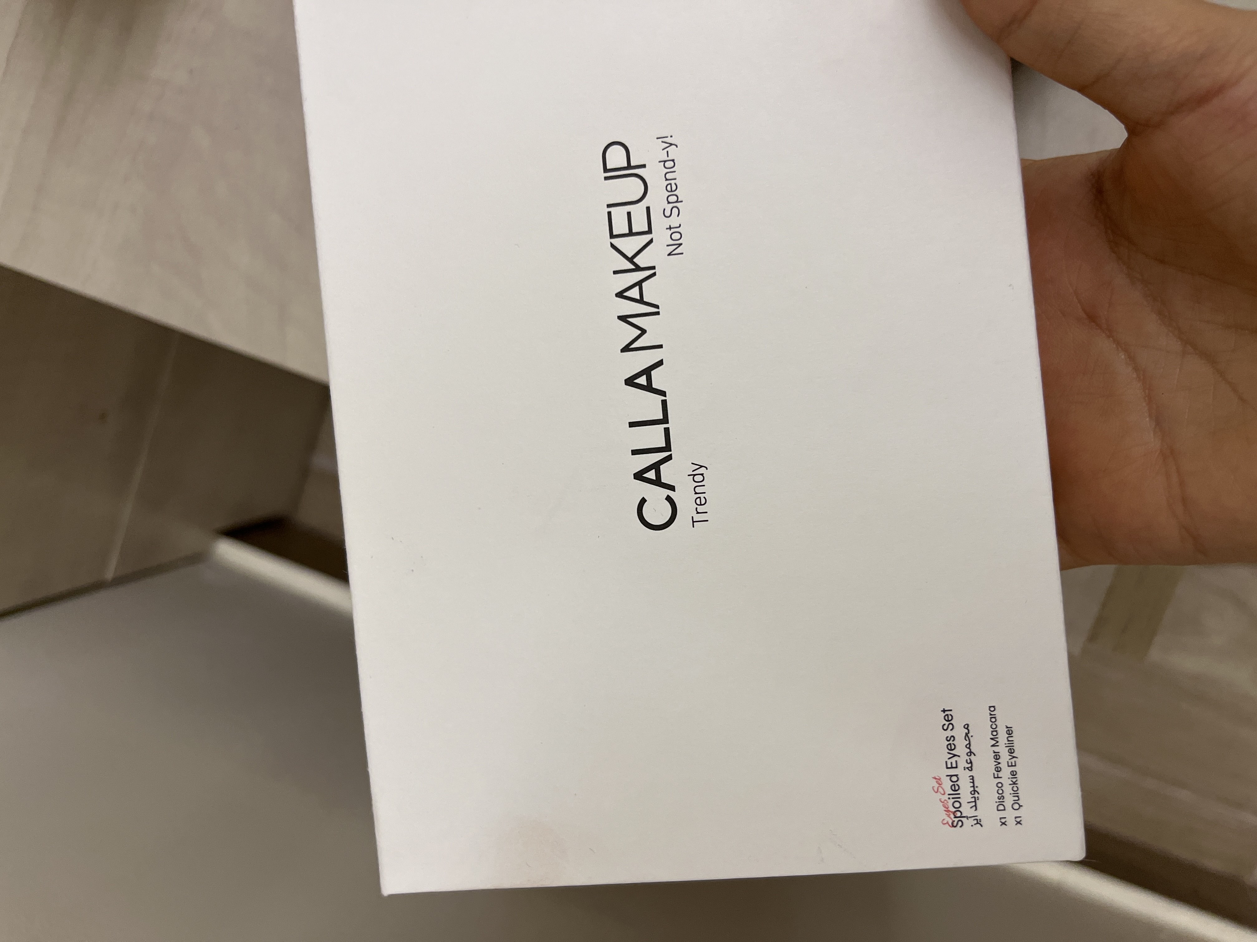 25762710_--_-500x500