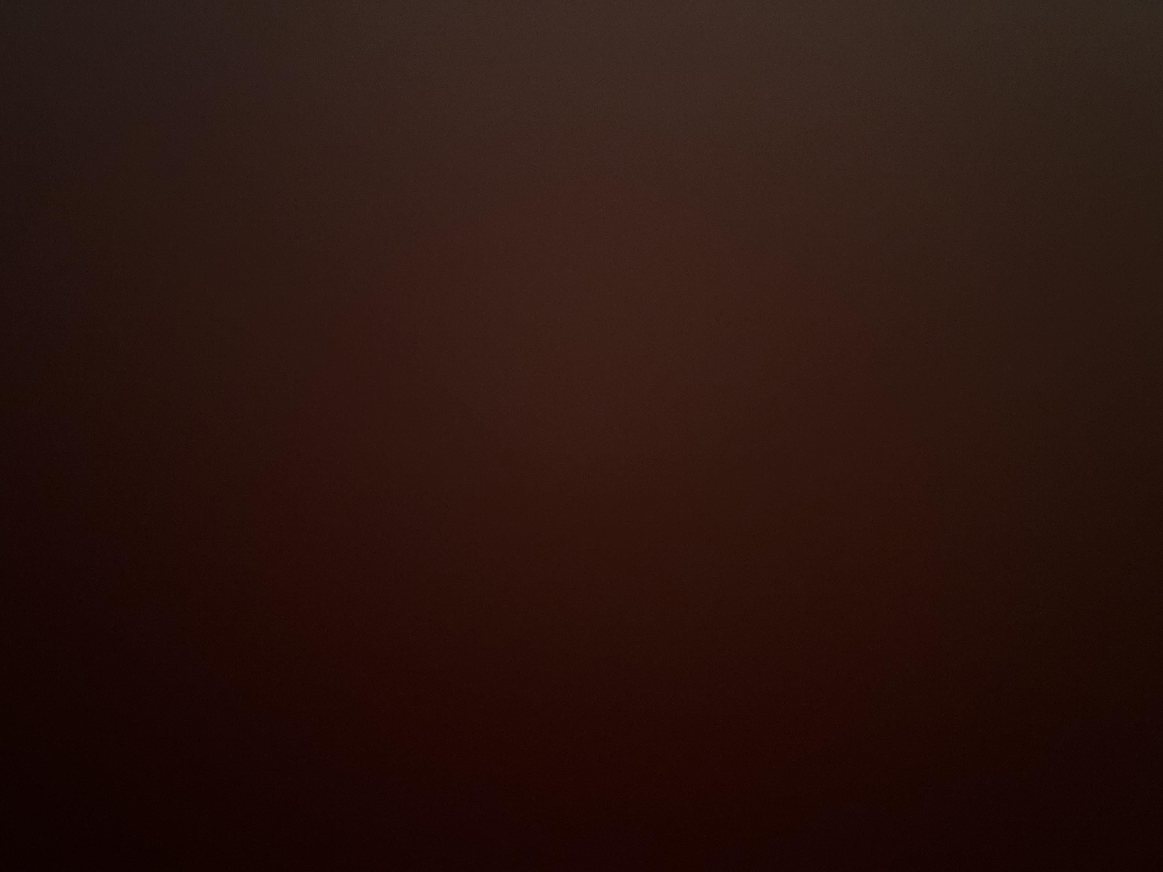 25794509_--_-500x500