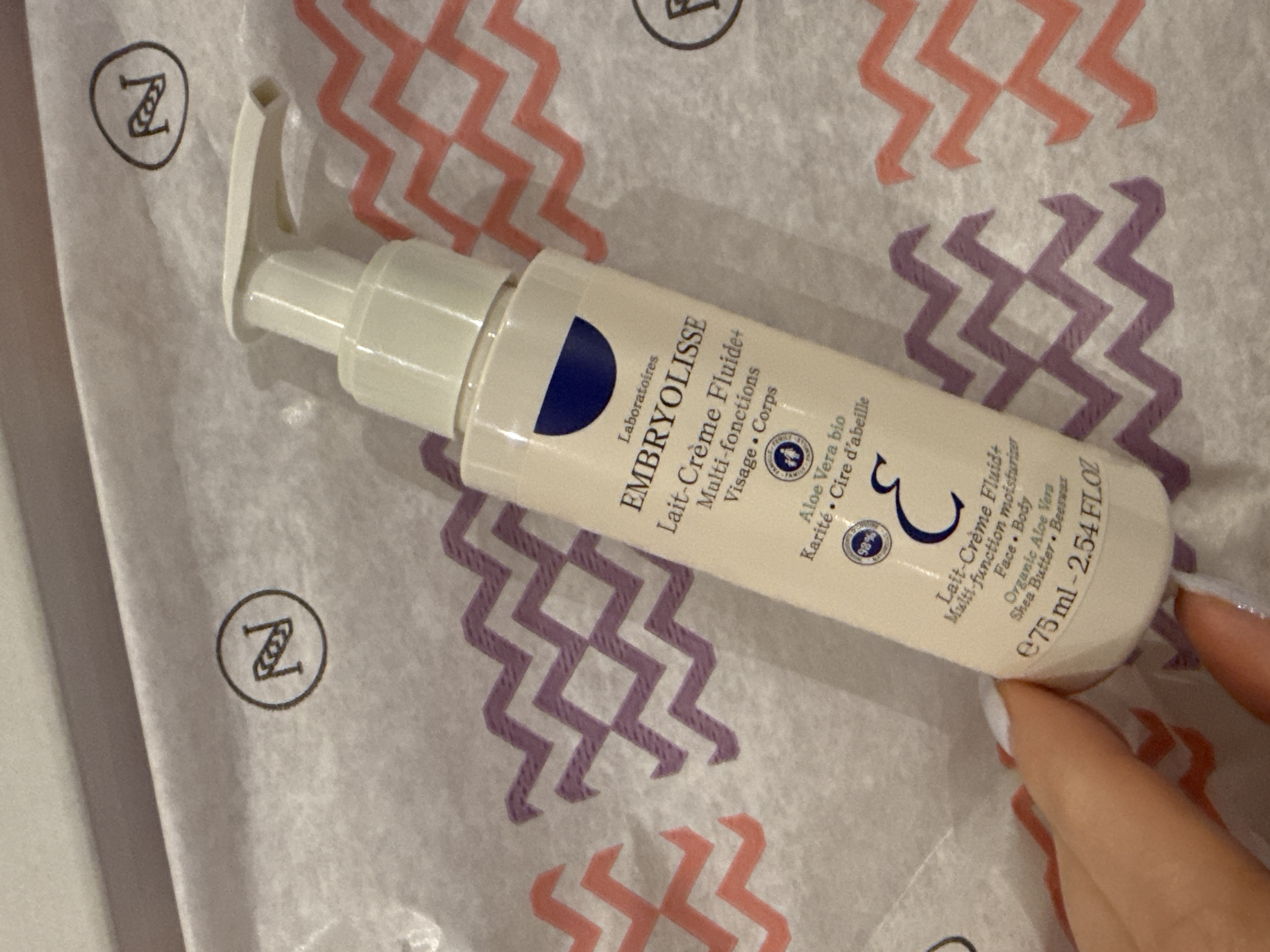 25801890_2025-03-22_020056-500x500