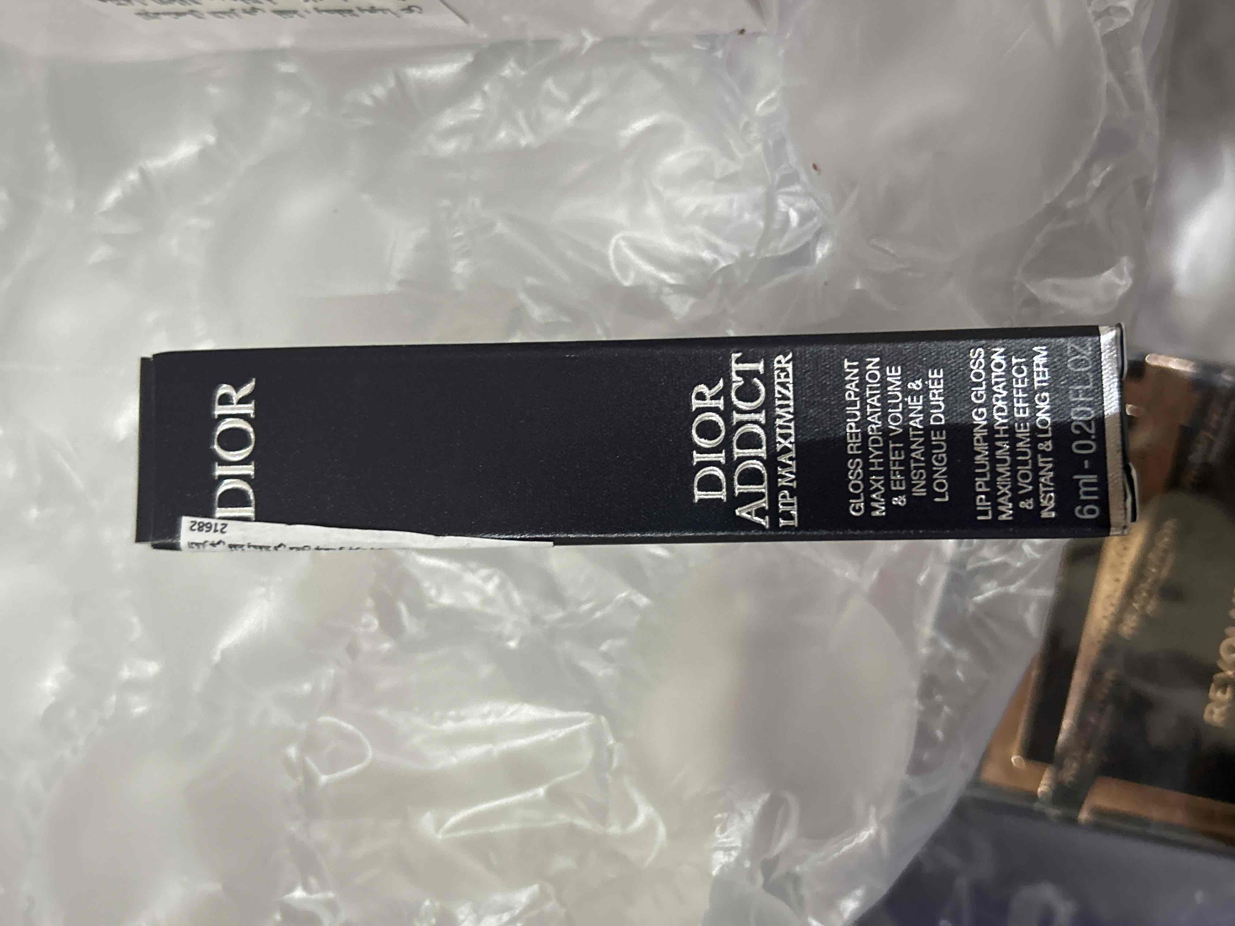 25844810_--_-500x500