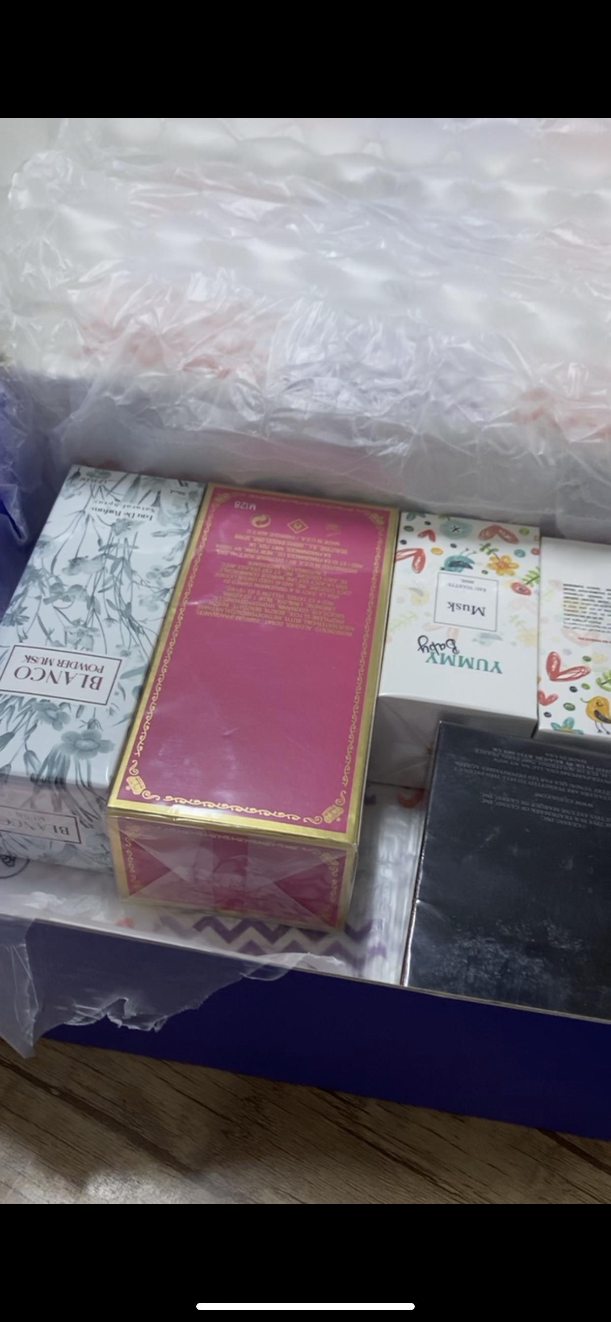 25851744_--_-500x500