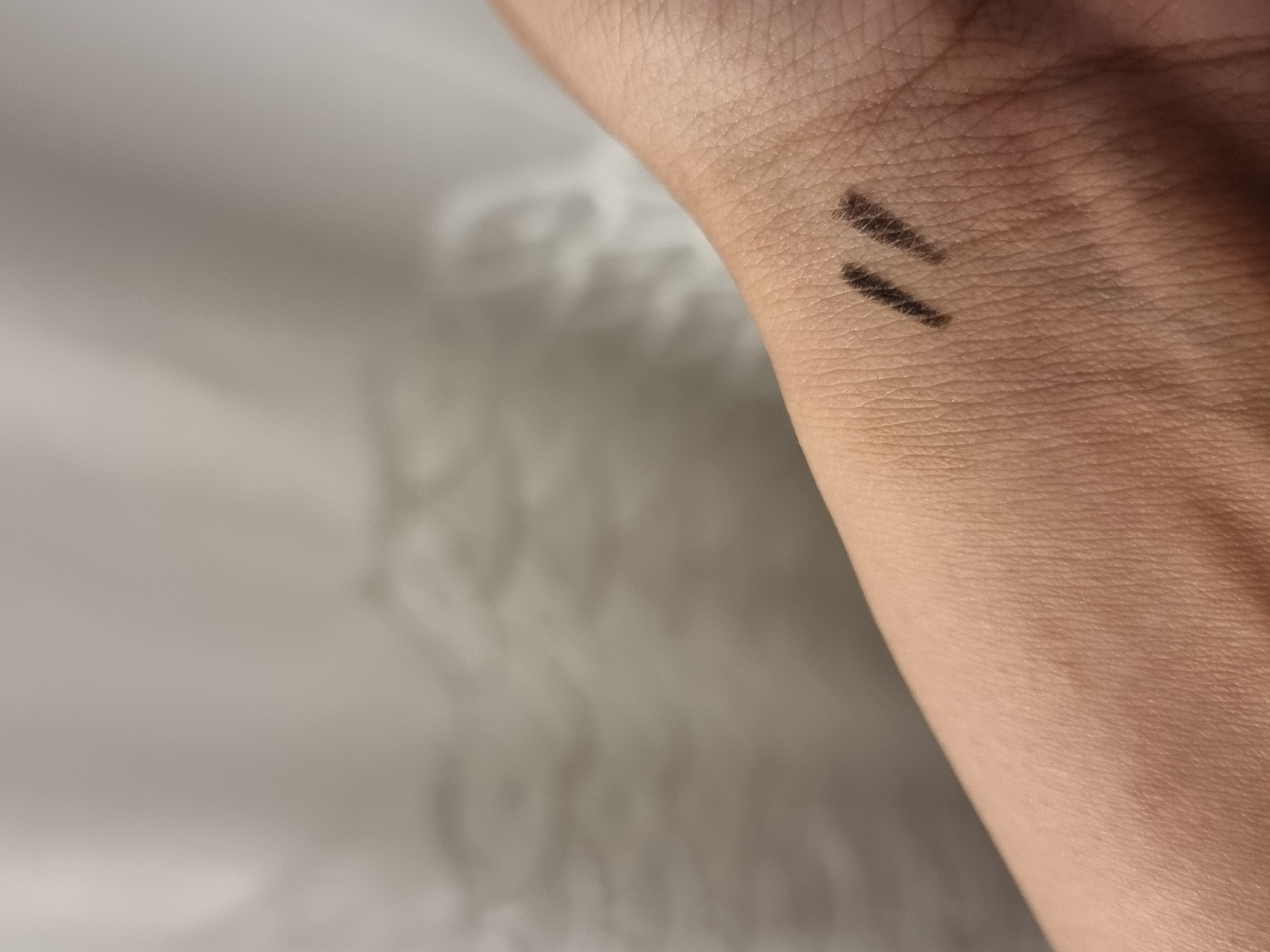 25882325_ei_1734290234327-500x500