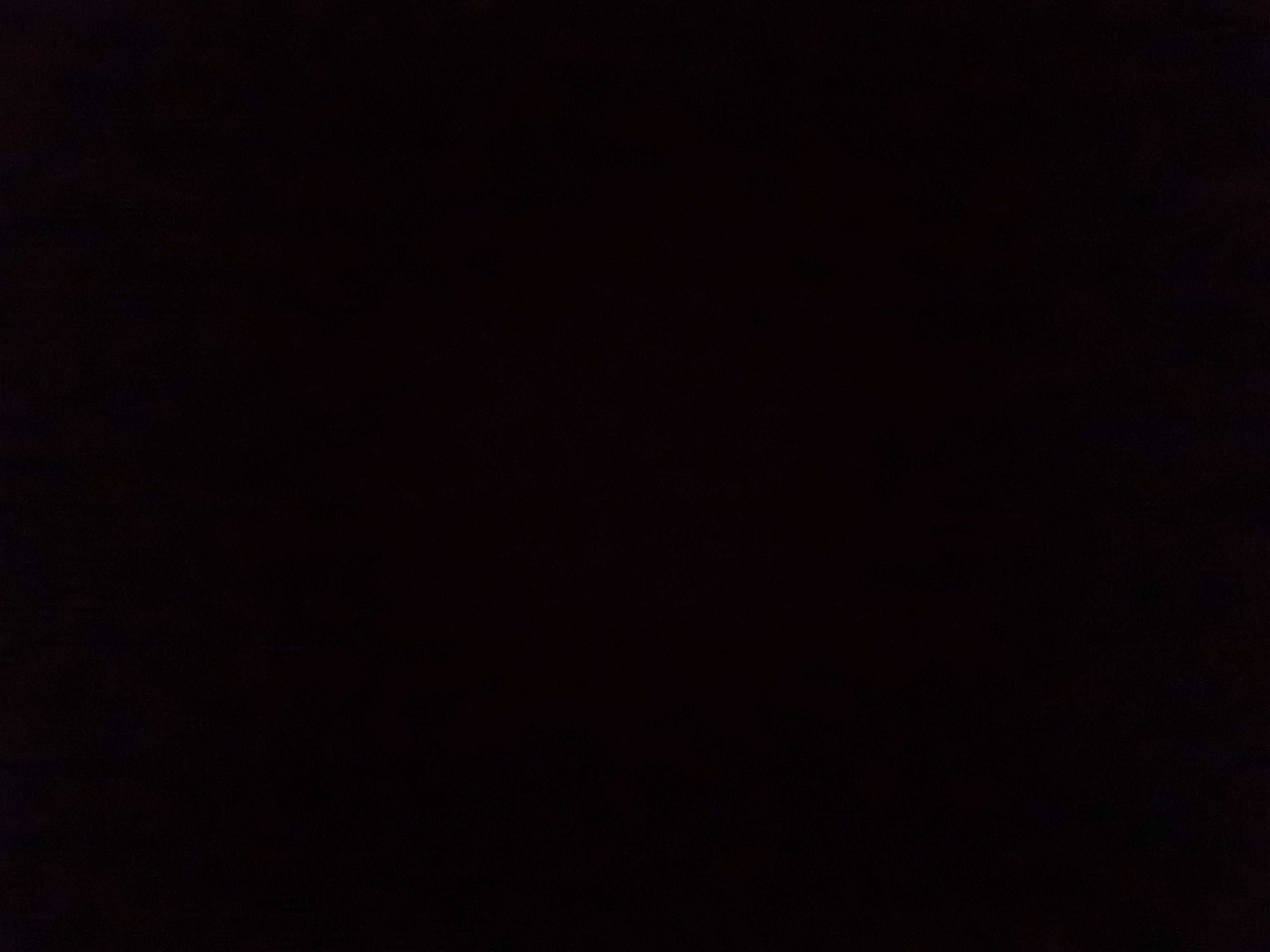 25949520_ei_1720530123894-500x500