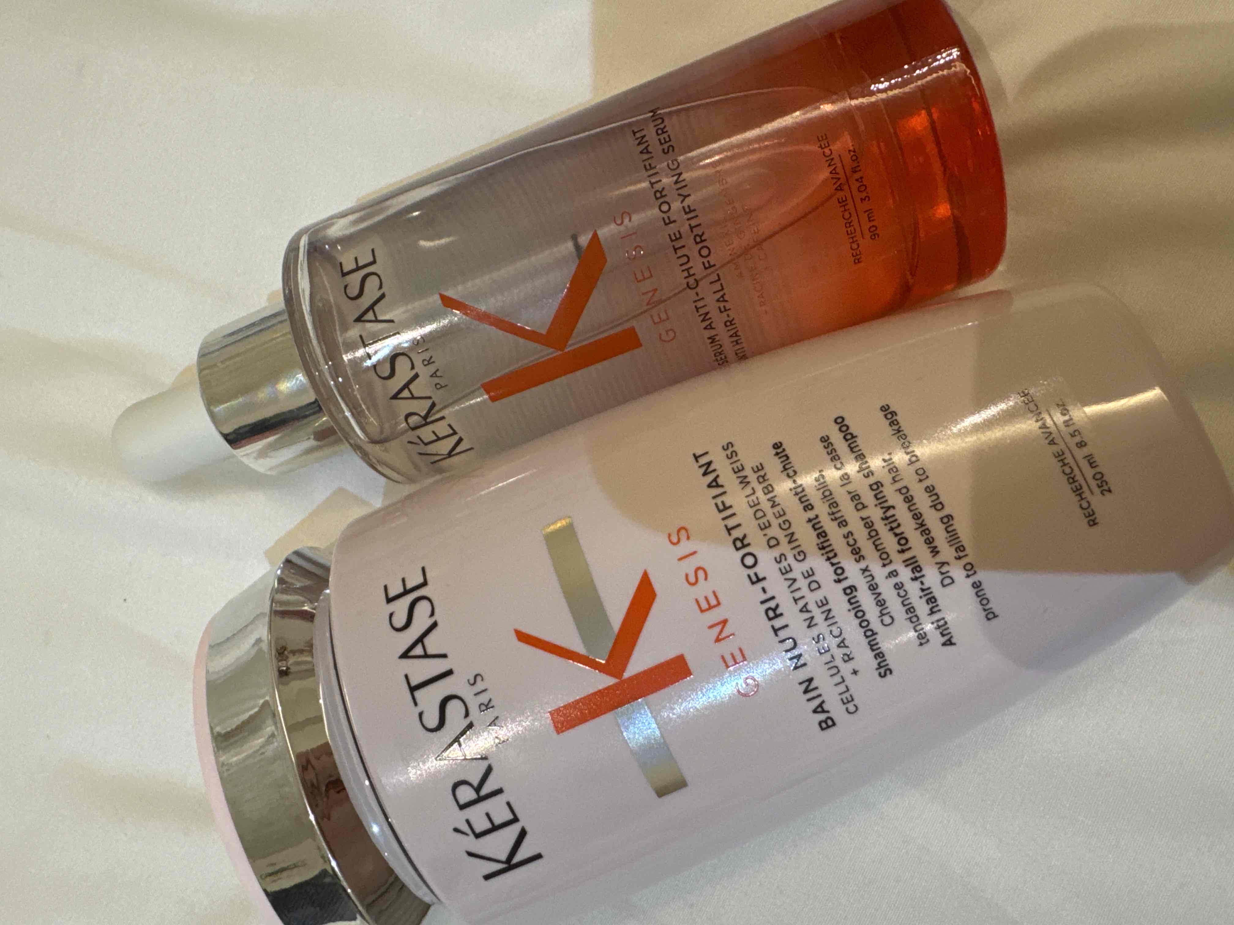 25973224_--_-500x500