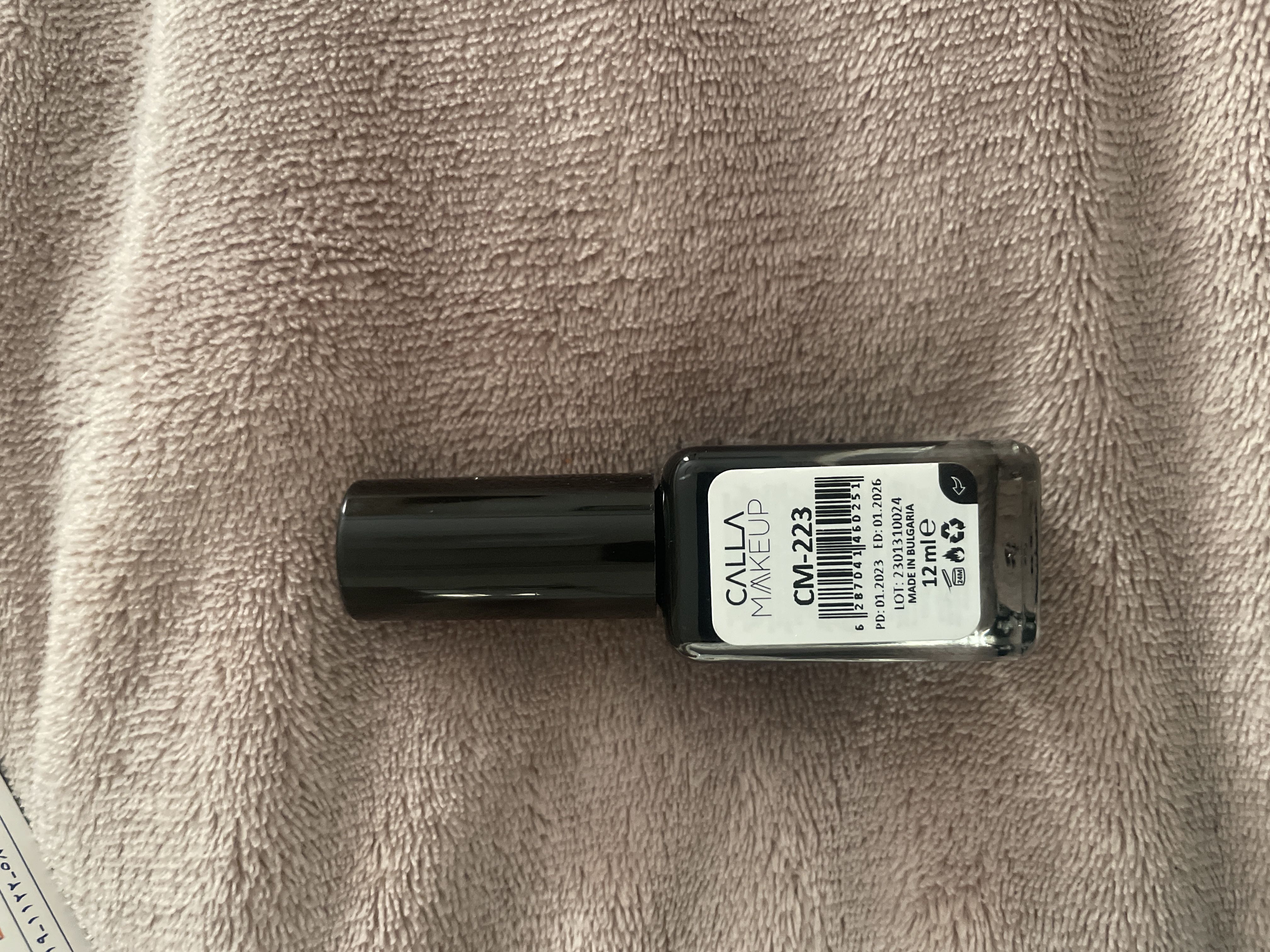 25989426_--_-500x500