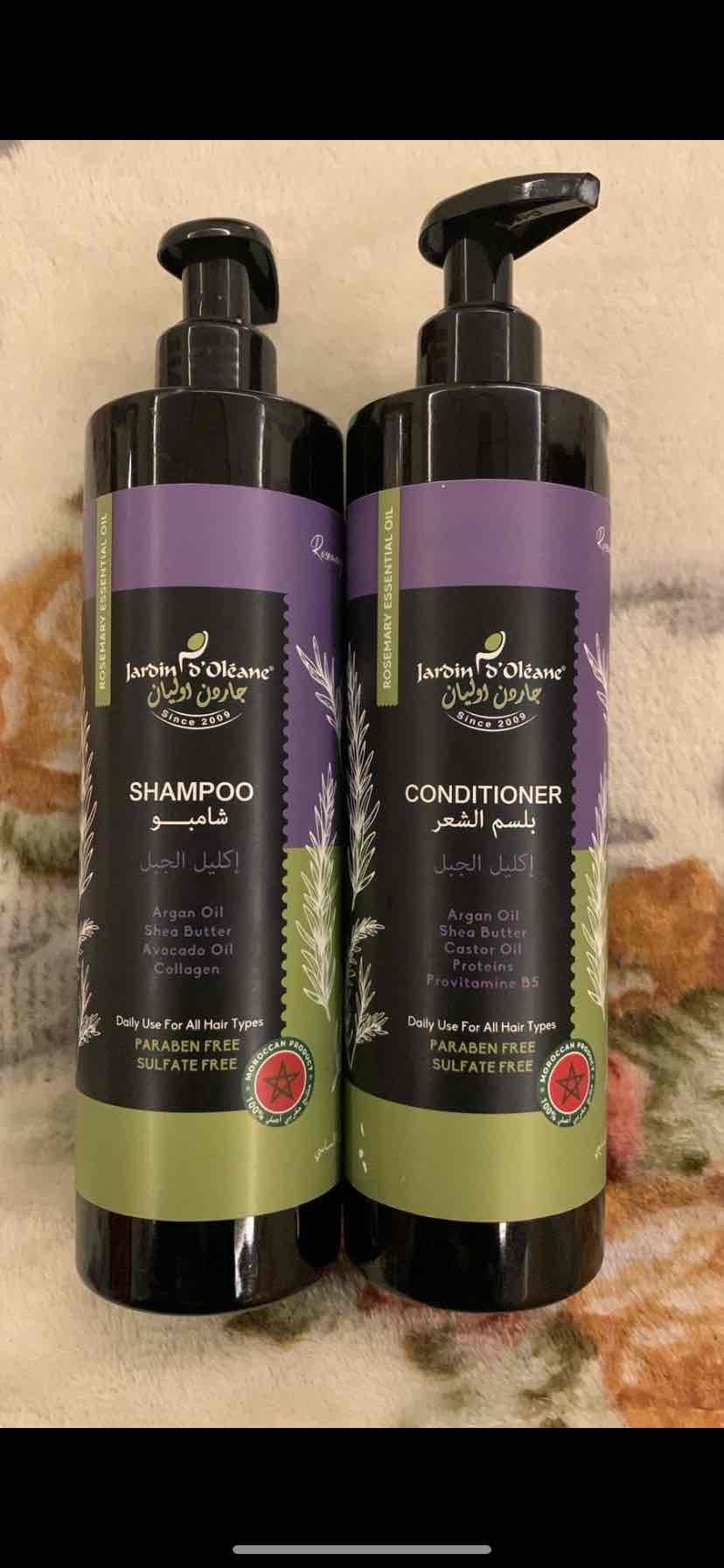 26001685_2024-03-12_101101-500x500