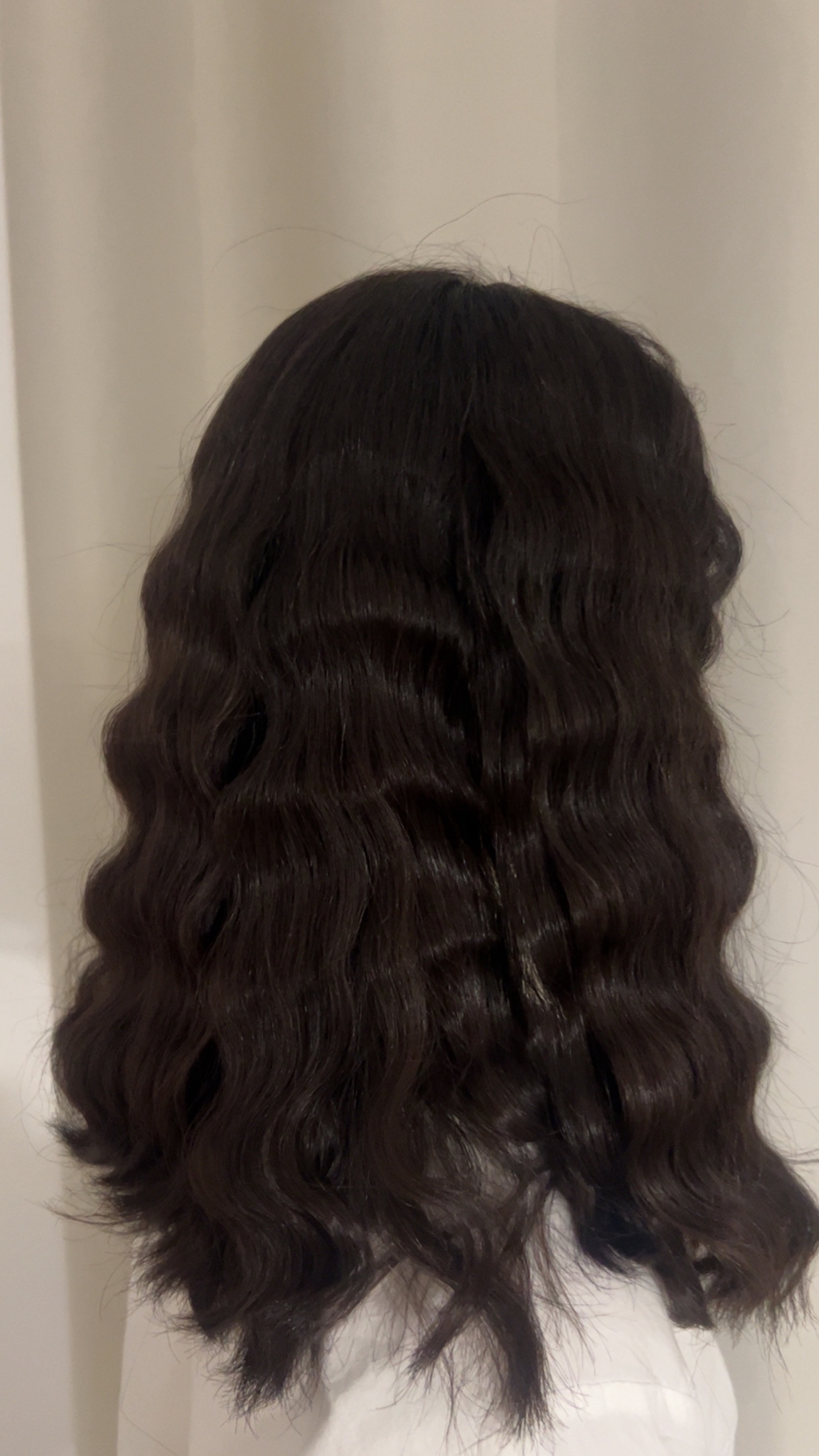 26002275_--_-500x500