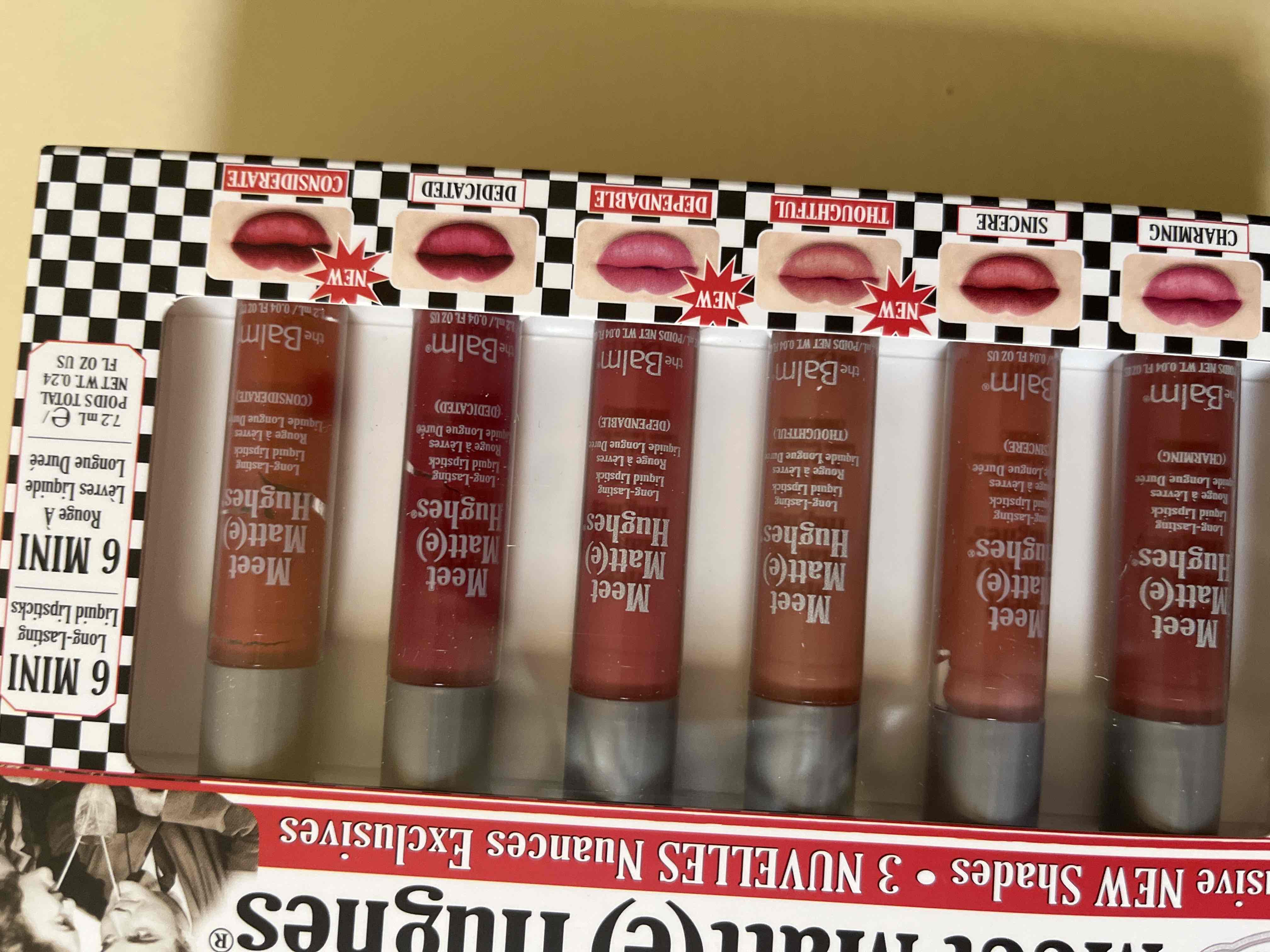 26097062_--_-500x500