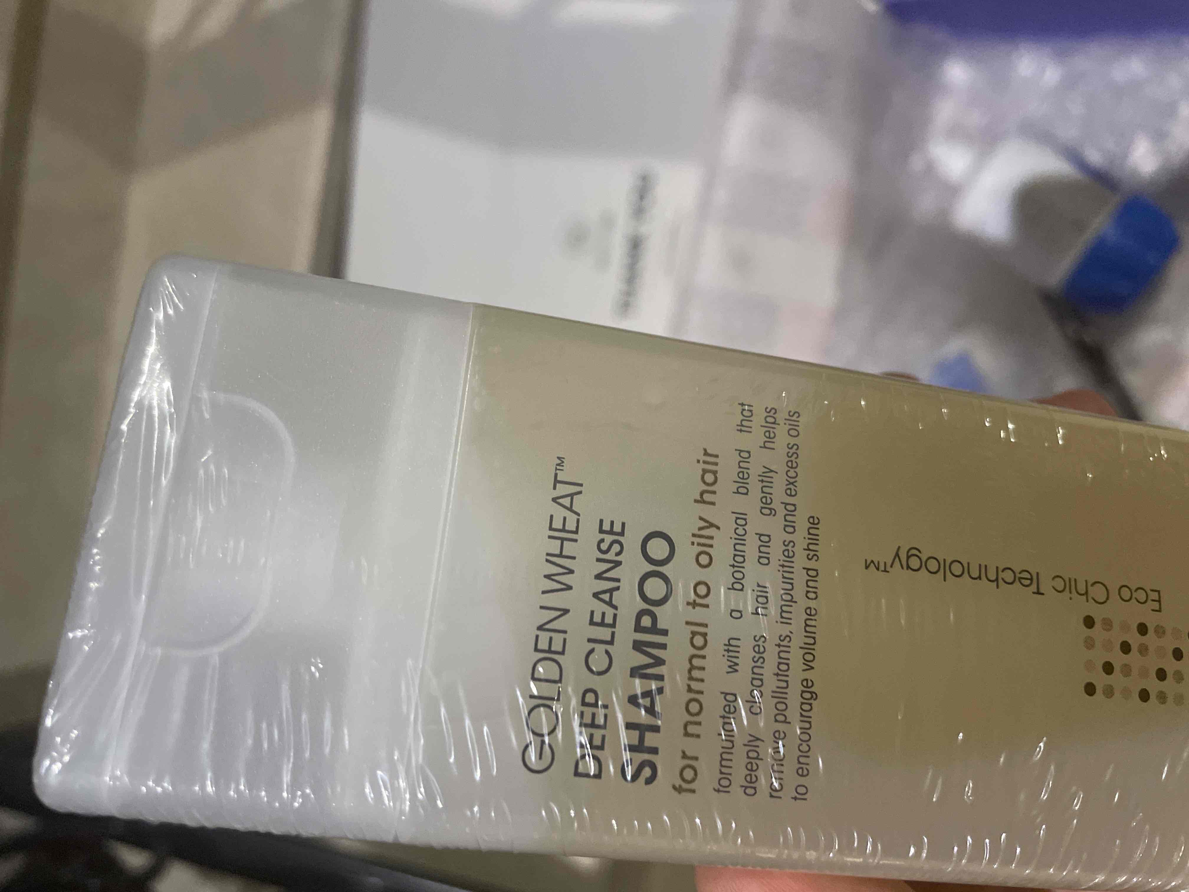 26143547_2024-11-20_095724-500x500