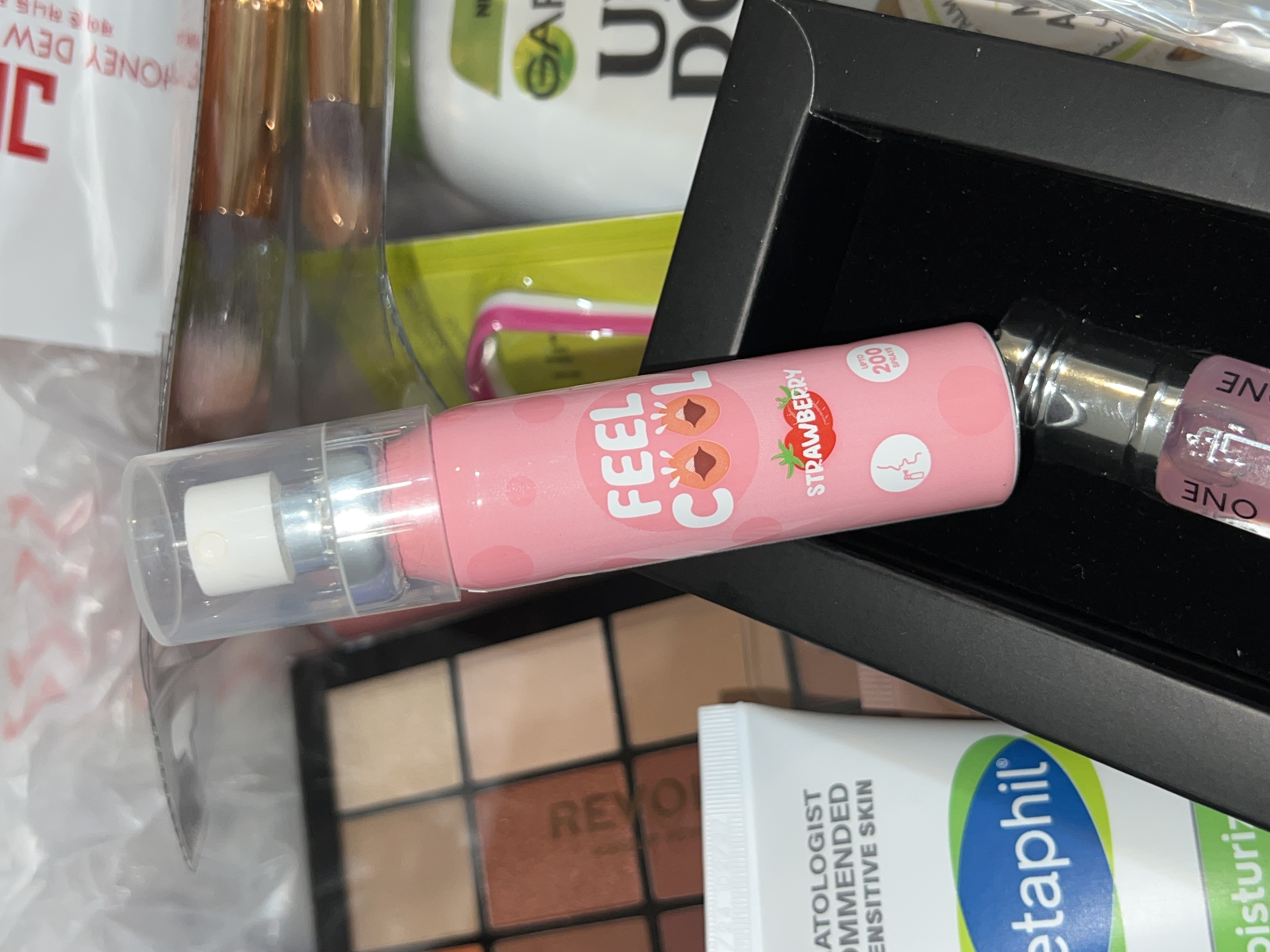 26255701_--_-500x500